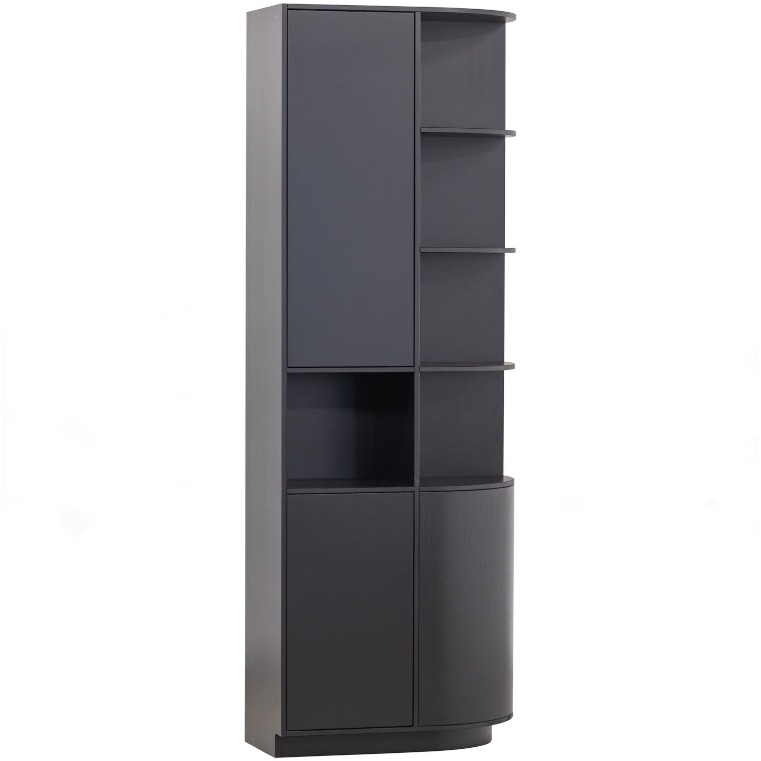 373511-Z-05_VS_WE_Finca_opbergkast_rond_rechts_78cm_zwart.jpg?auto=webp&format=png&width=1500&height=1500