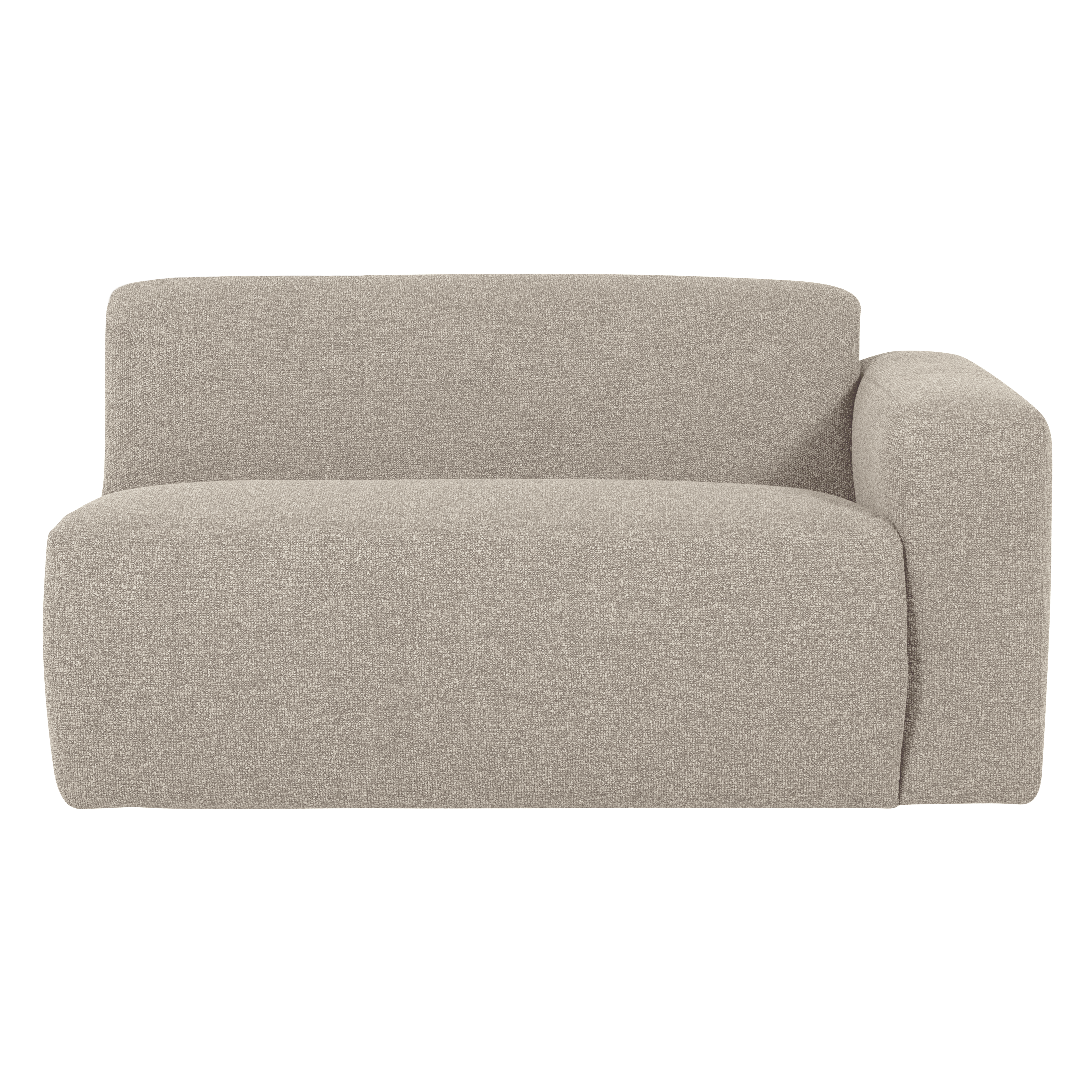 378025-EM_01_VS_WP_Mojo_base_15_zits_element_arm_rehts_boucle_beige_melange_F1.png?auto=webp&format=png&width=1500&height=1500