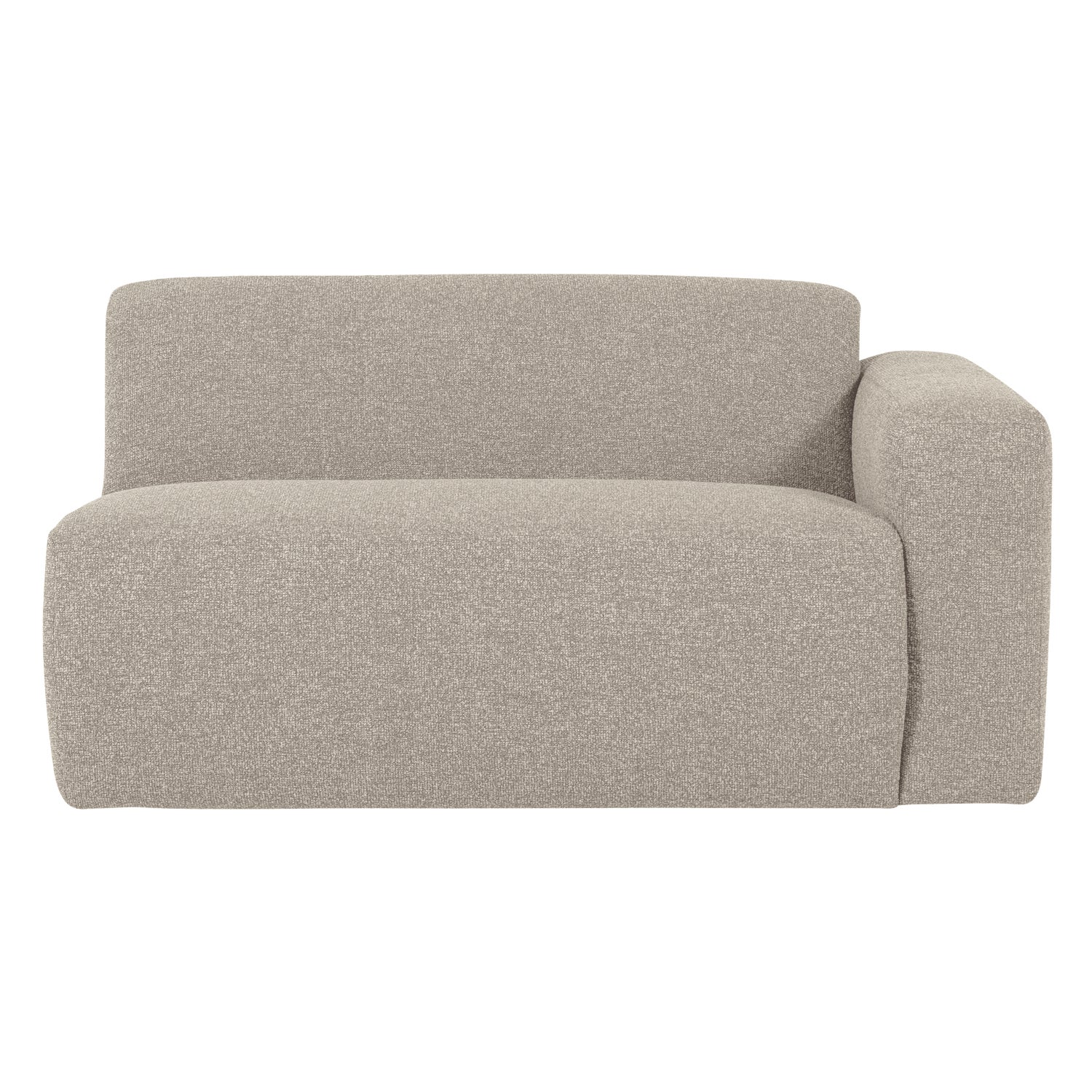 378025-EM_01_VS_WP_Mojo_base_15_zits_element_arm_rehts_boucle_beige_melange_F1.png?auto=webp&format=png&width=1500&height=1500