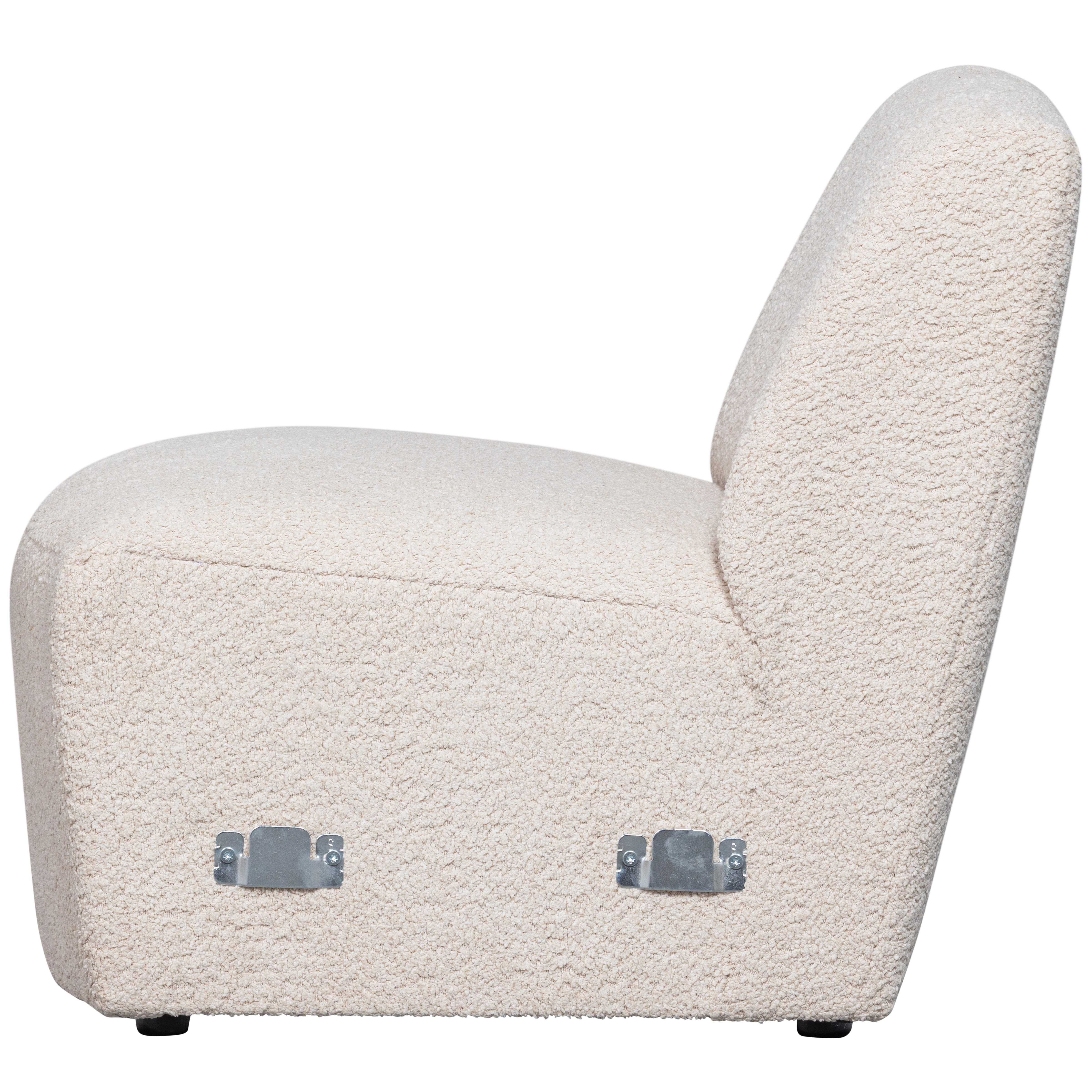 360404-C-03_VS_WE_Coco_1-zits_element_boucle_creme.png?auto=webp&format=png&width=1500&height=1500