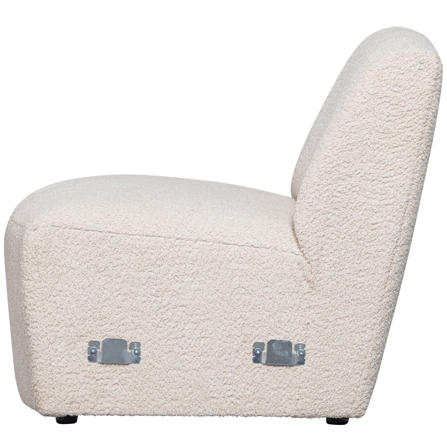 360404-C-03_VS_WE_Coco_1-zits_element_boucle_creme.png?auto=webp&format=png&width=1500&height=1500