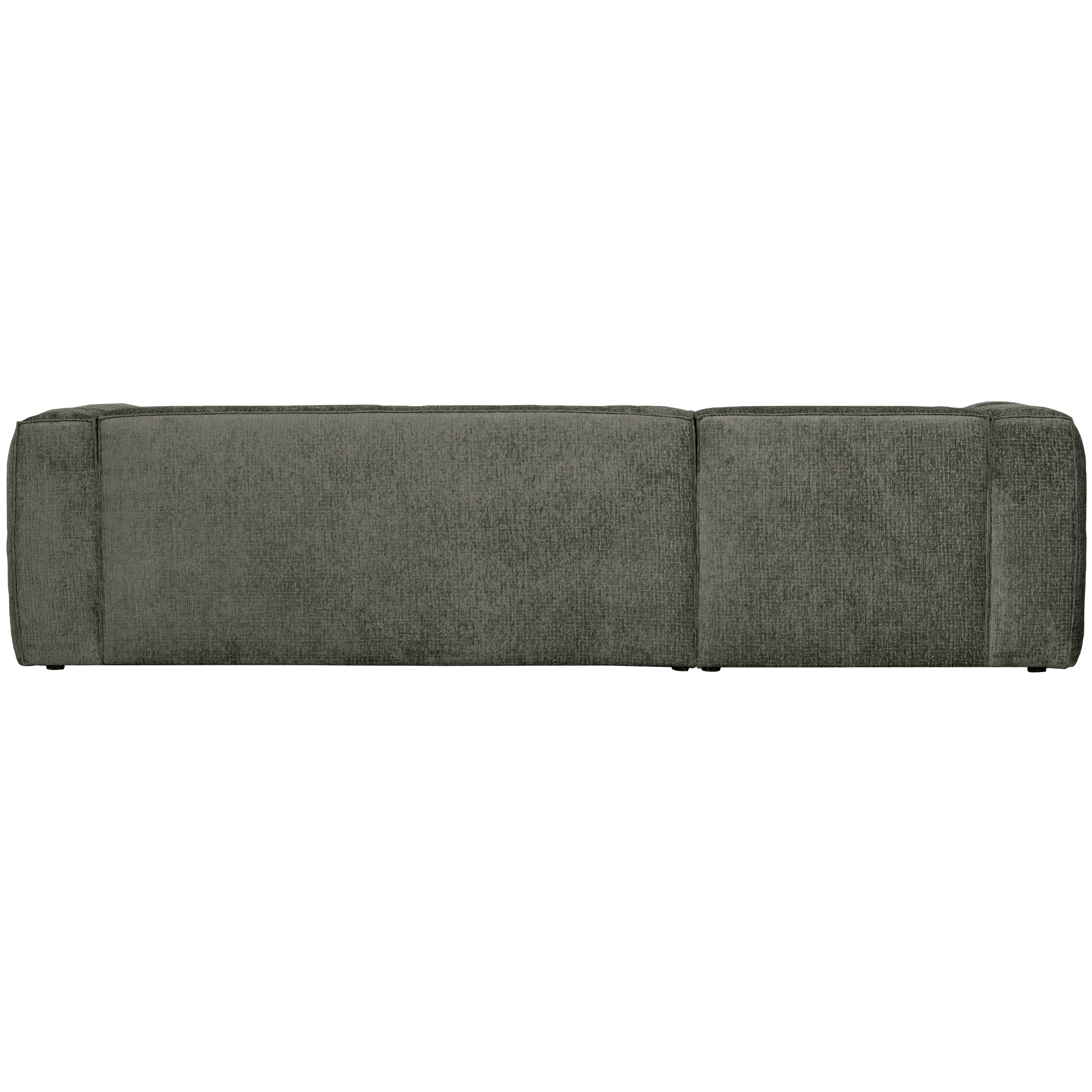 375689-WP-03_VS_WE_Bean_hoekbank_links_structure_velvet_waterplant_AK1.png?auto=webp&format=png&width=1500&height=1500