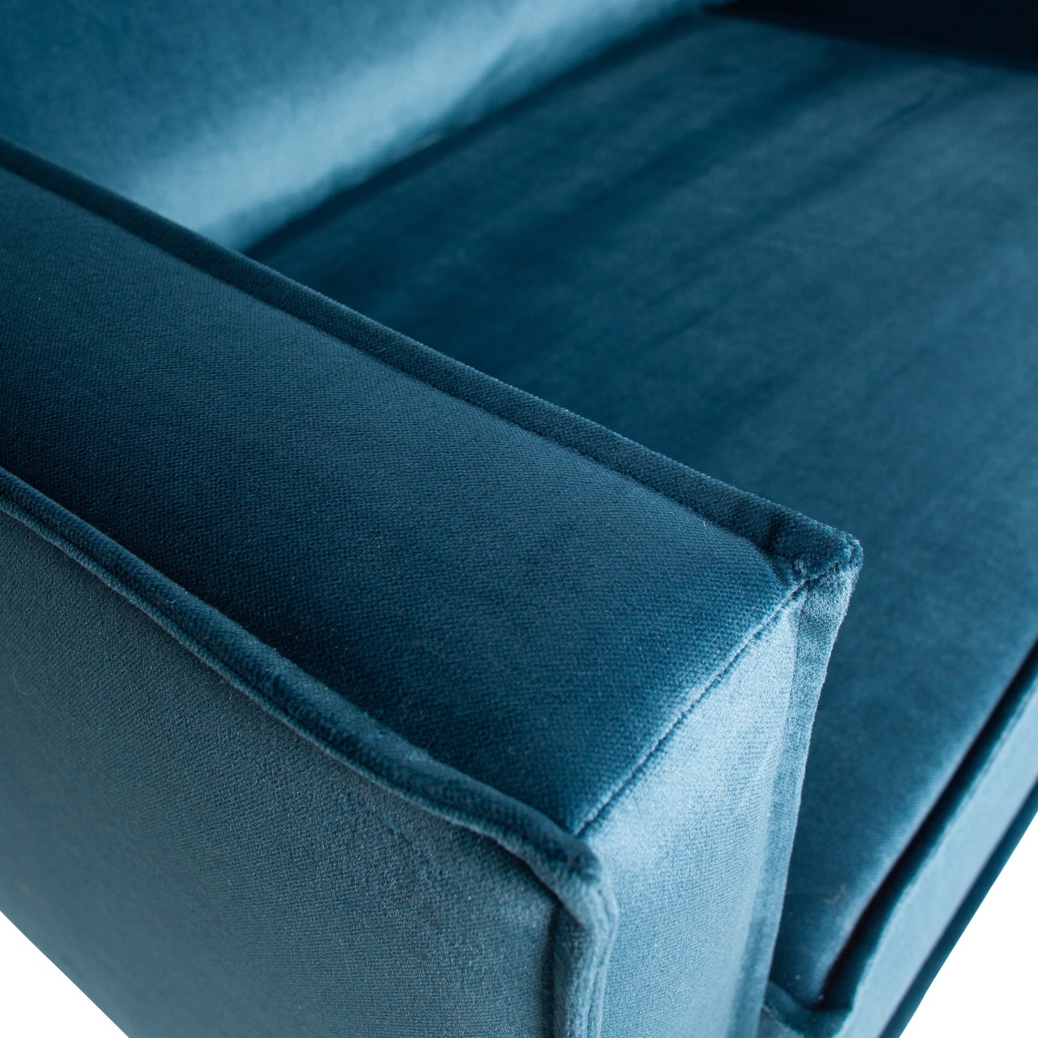 800541-45-02_VS_BP_Rodeo_fauteuil_velvet_blue_detail.jpg?auto=webp&format=png&width=1500&height=1500