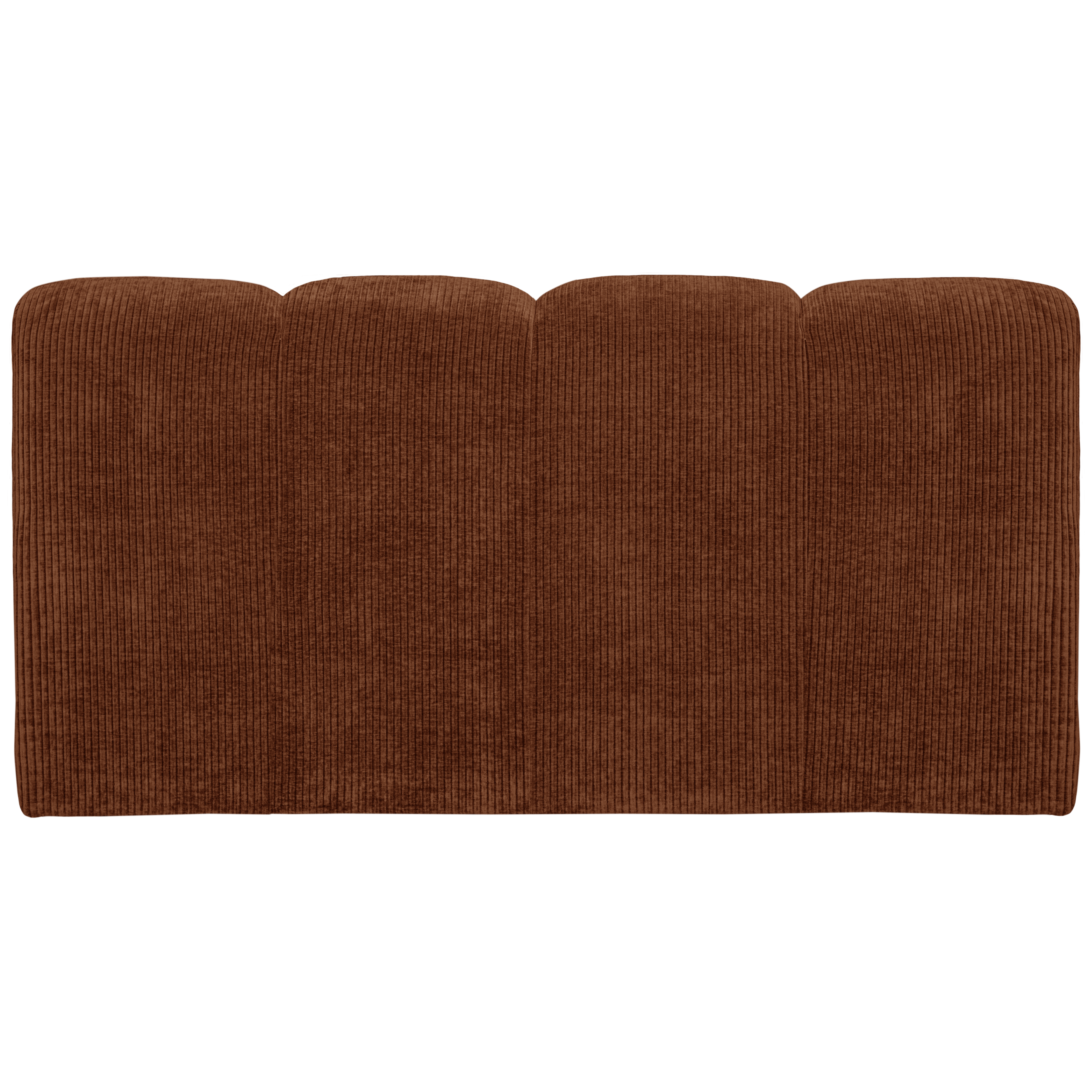 377462-R-03_VS_WE_Mojo_bankje_160cm_met_rugleuning_geweven_ribstof_roest_bruin_AK1.png?auto=webp&format=png&width=1500&height=1500