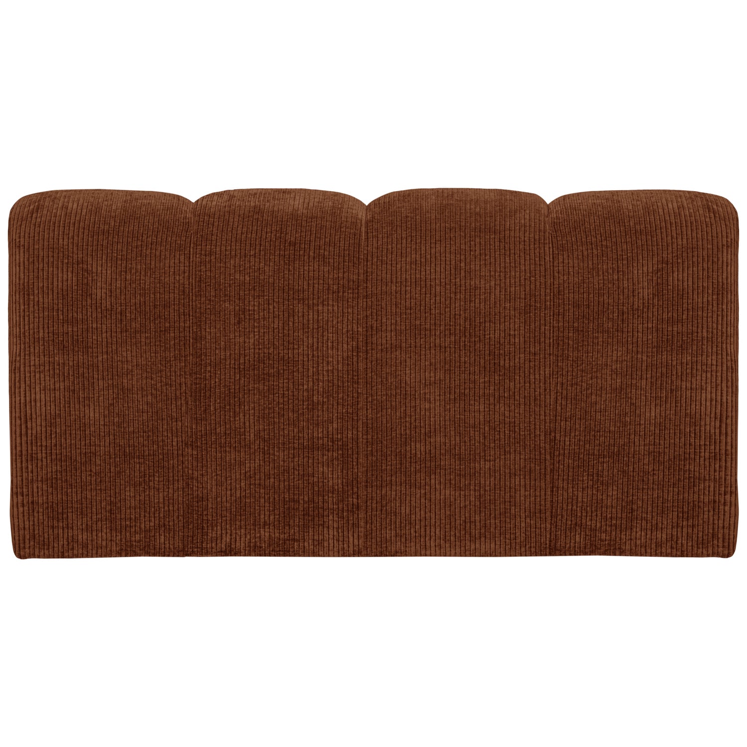 377462-R-03_VS_WE_Mojo_bankje_160cm_met_rugleuning_geweven_ribstof_roest_bruin_AK1.png?auto=webp&format=png&width=1500&height=1500