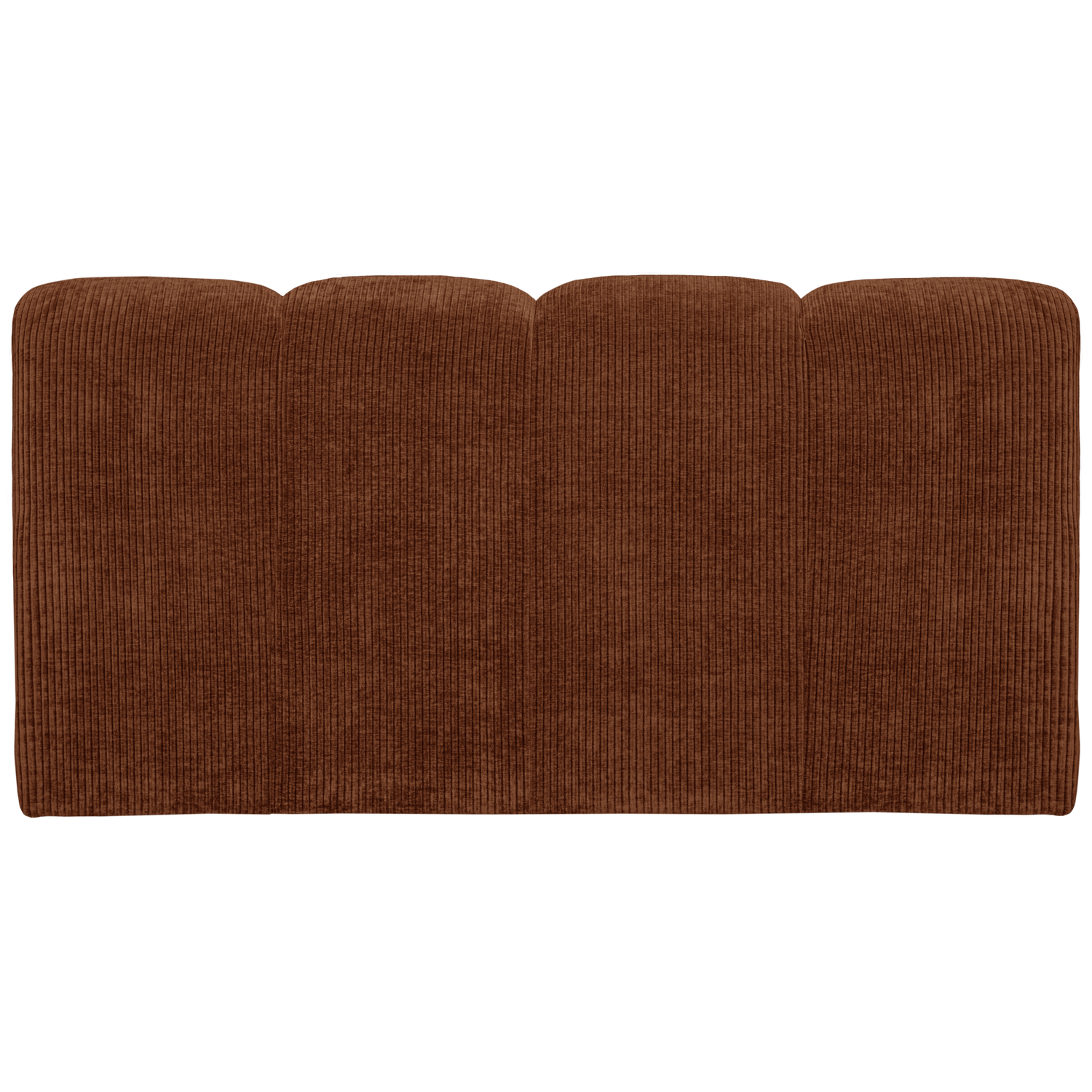 377462-R-03_VS_WE_Mojo_bankje_160cm_met_rugleuning_geweven_ribstof_roest_bruin_AK1.png?auto=webp&format=png&width=1500&height=1500