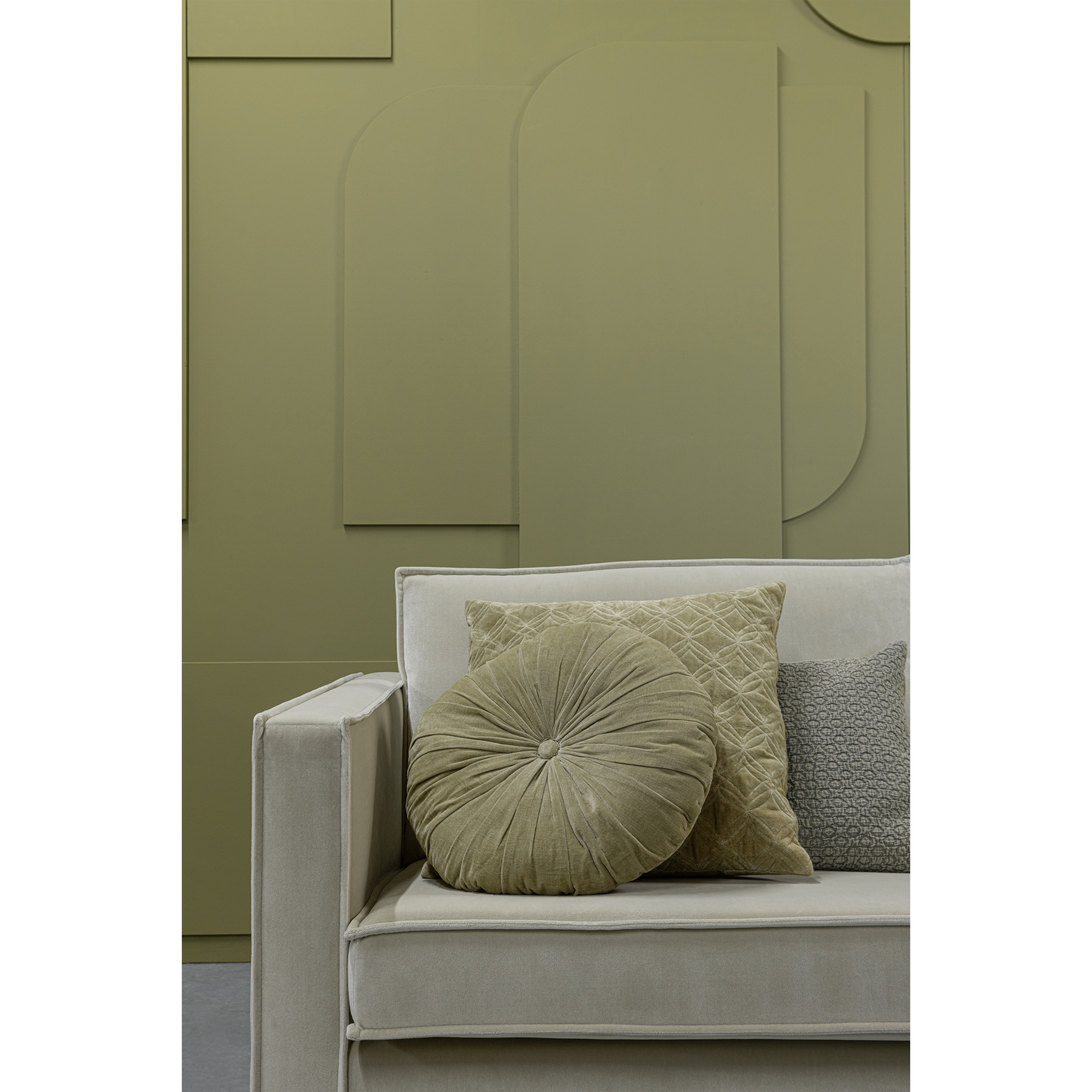 800543-206-800981-K-800685-K-800684-K-01_SF_BP_Rodeo_3-zits_pistache_Halo_Flatter_Cherish_velvet_khaki.jpg?auto=webp&format=png&width=1500&height=1500