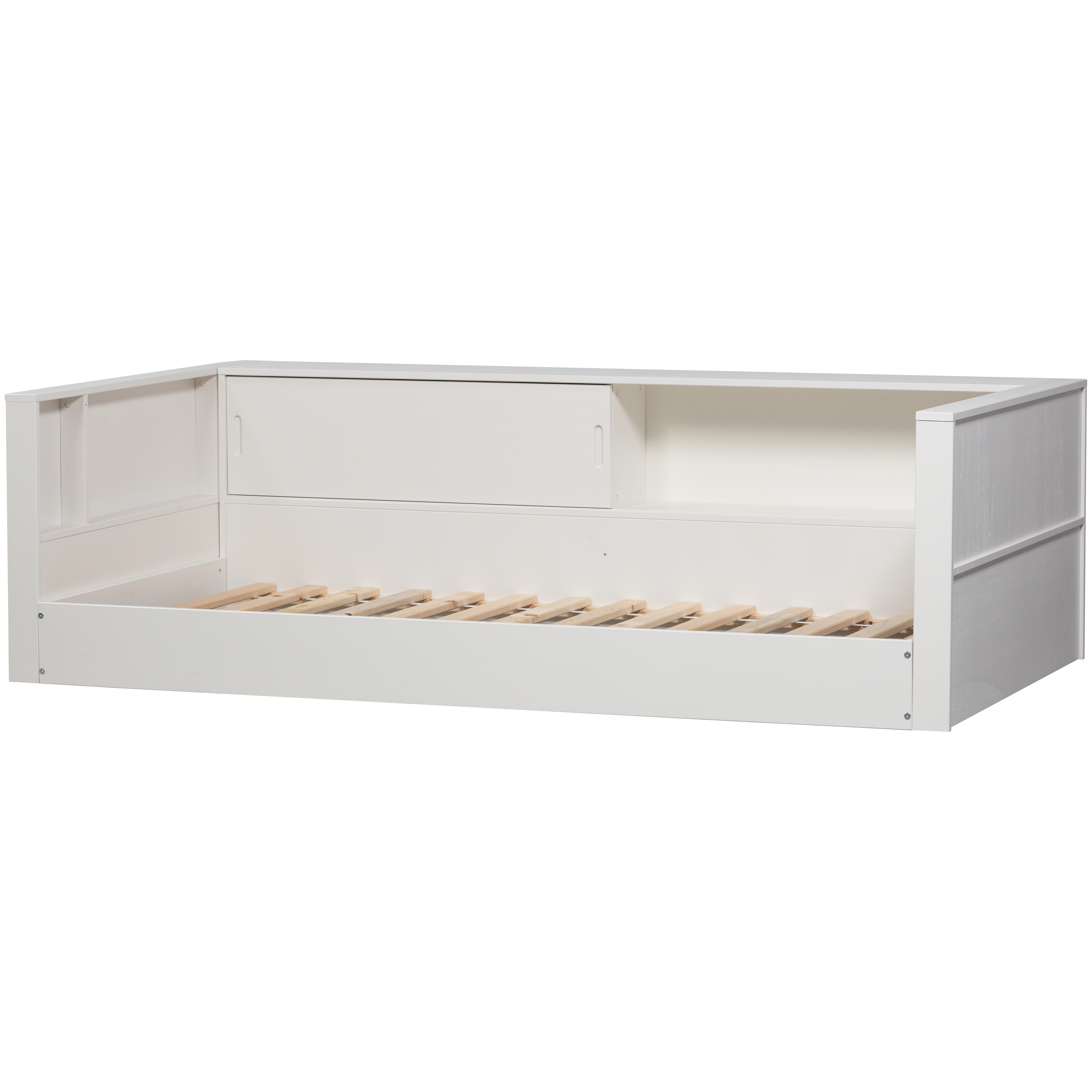 377591-W-04_VS_FA_Carter_bedbank_grenen_wit_L1.png?auto=webp&format=png&width=1500&height=1500