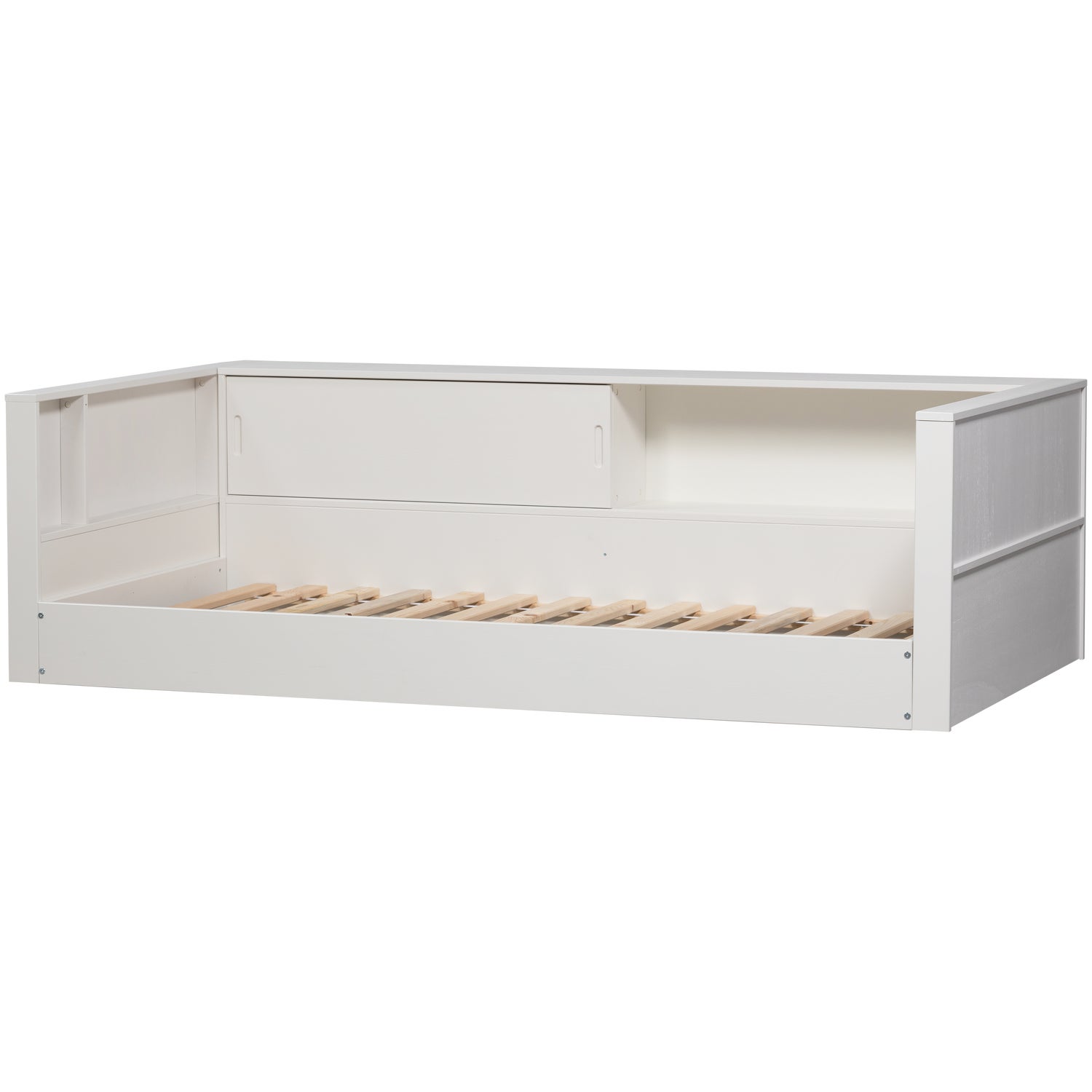 377591-W-04_VS_FA_Carter_bedbank_grenen_wit_L1.png?auto=webp&format=png&width=1500&height=1500