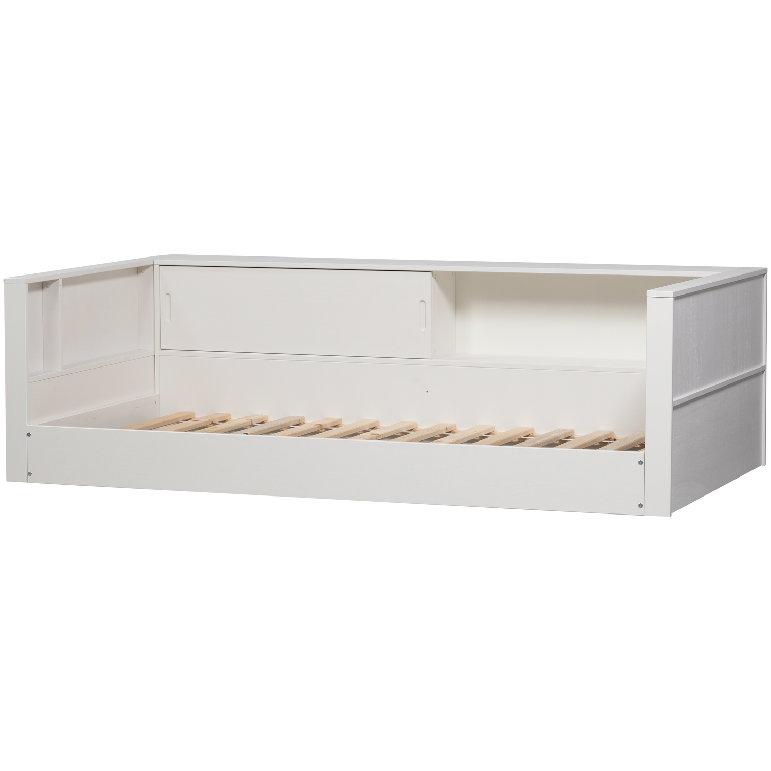 377591-W-04_VS_FA_Carter_bedbank_grenen_wit_L1.png?auto=webp&format=png&width=1500&height=1500