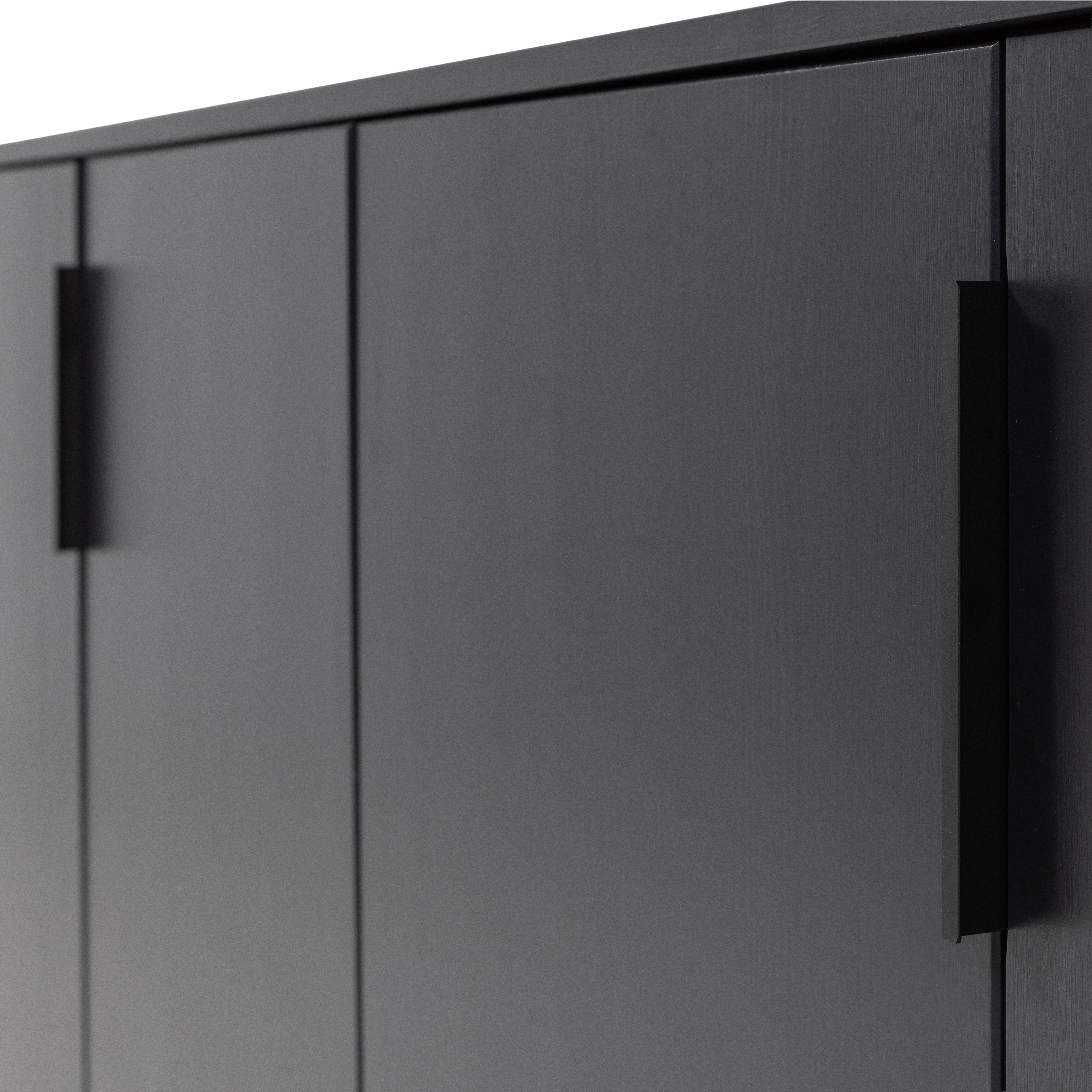 377694-MZ-01_VS_WP_Gunnar_dressoir_200_cm_grenen_matzwart_C1.png?auto=webp&format=png&width=1500&height=1500
