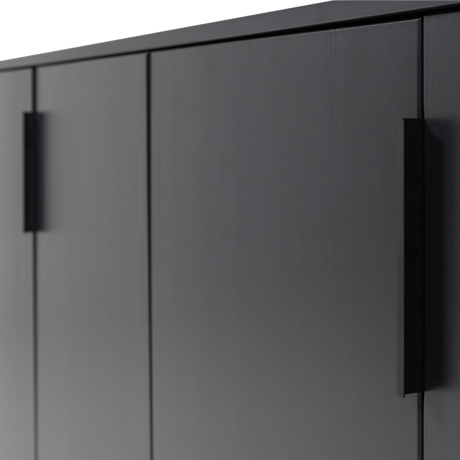 377694-MZ-01_VS_WP_Gunnar_dressoir_200_cm_grenen_matzwart_C1.png?auto=webp&format=png&width=1500&height=1500