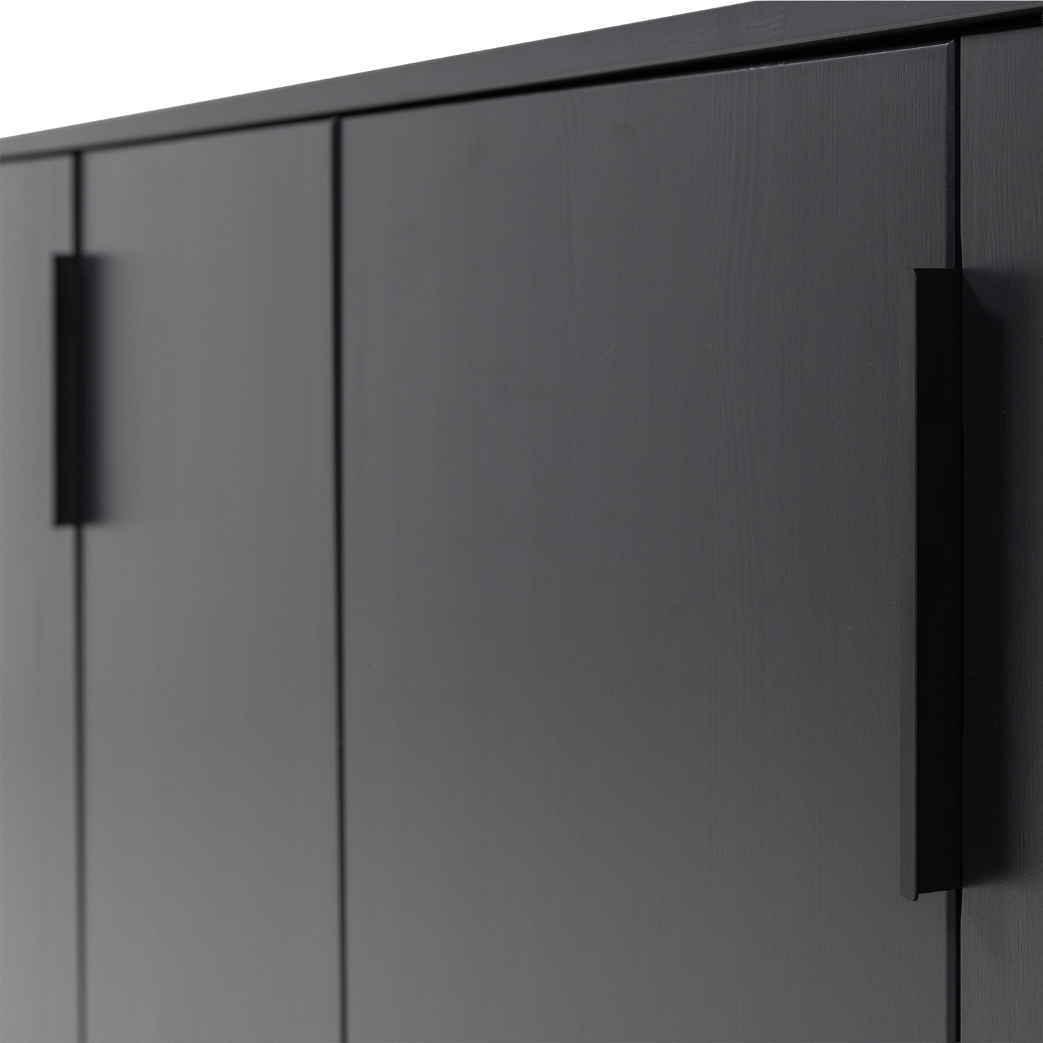 377694-MZ-01_VS_WP_Gunnar_dressoir_200_cm_grenen_matzwart_C1.png?auto=webp&format=png&width=1500&height=1500