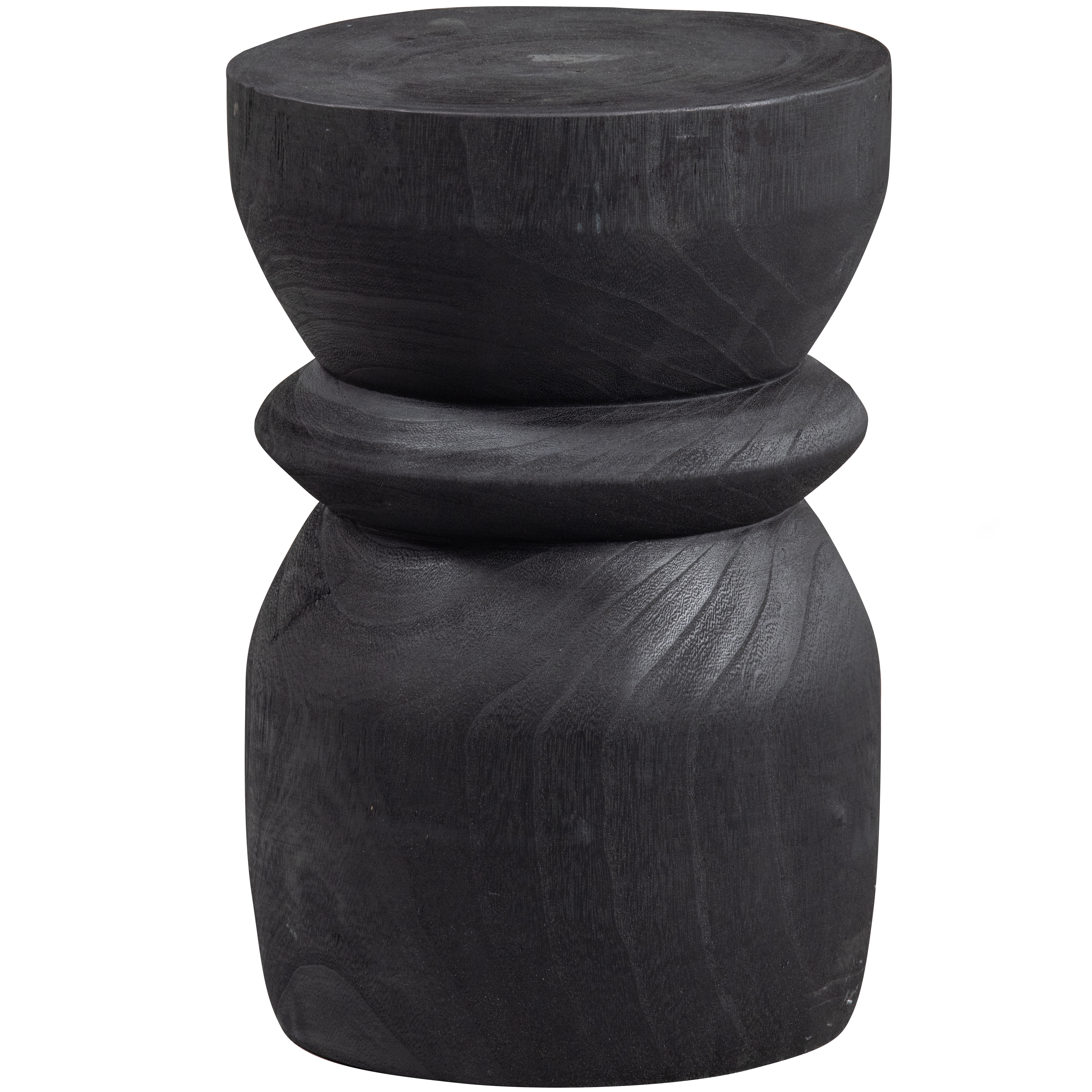 377152-Z-02_VS_FA_Bikkel_kruk_hout_zwart_40xO28CM_EA.jpg?auto=webp&format=png&width=1500&height=1500