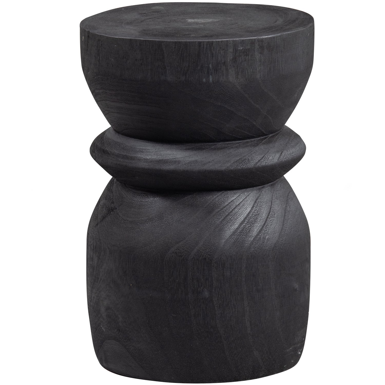 377152-Z-02_VS_FA_Bikkel_kruk_hout_zwart_40xO28CM_EA.jpg?auto=webp&format=png&width=1500&height=1500
