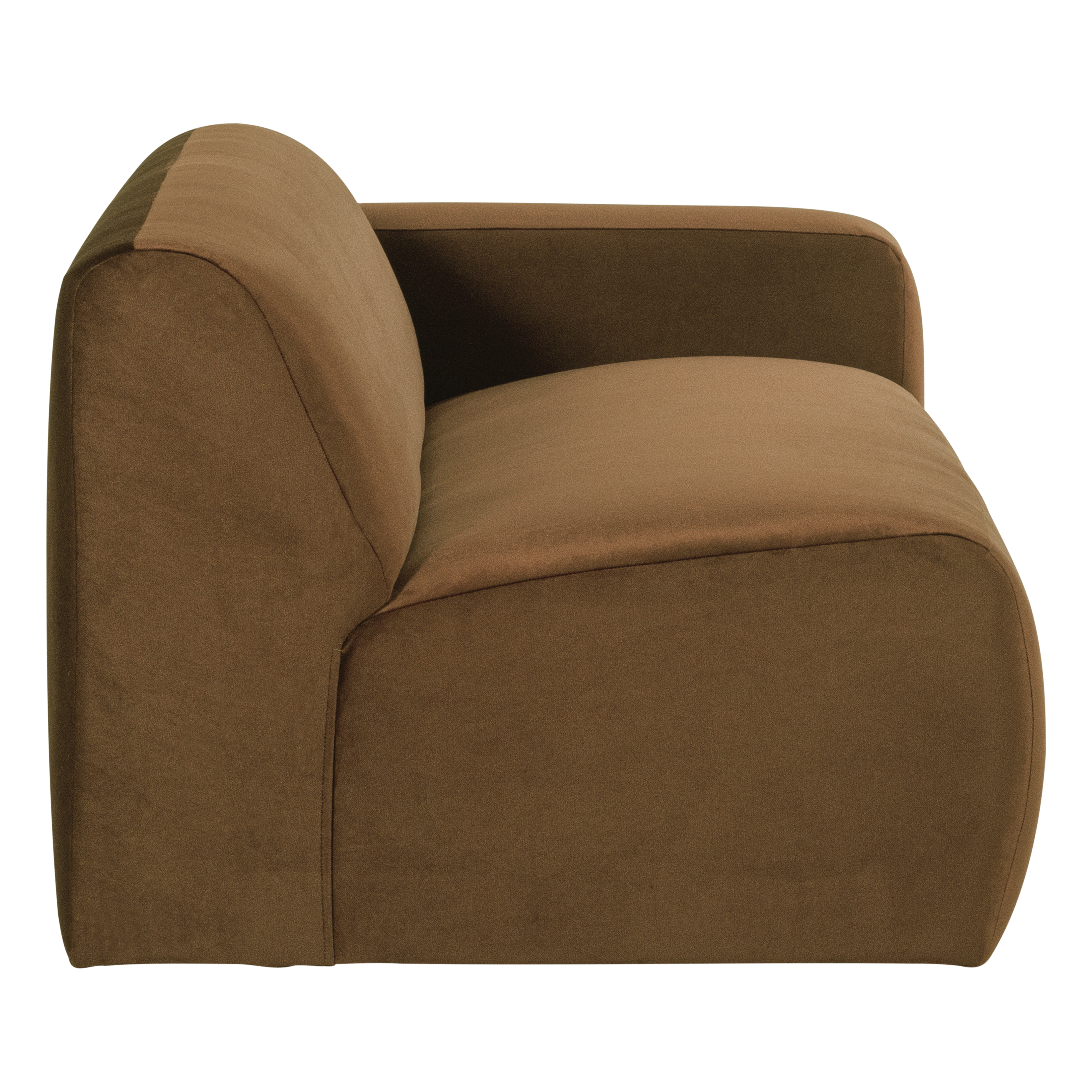 378027-VH_04_VS_WP_Mojo_Base_2_zits_element_arm_rechts_velvet_honinggeel_R1.png?auto=webp&format=png&width=1500&height=1500