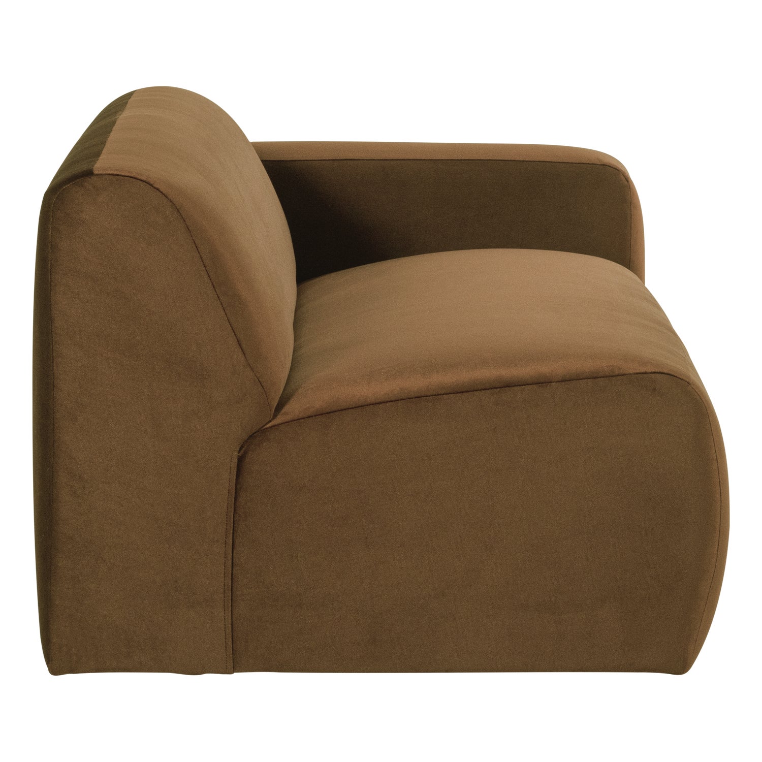 378027-VH_04_VS_WP_Mojo_Base_2_zits_element_arm_rechts_velvet_honinggeel_R1.png?auto=webp&format=png&width=1500&height=1500