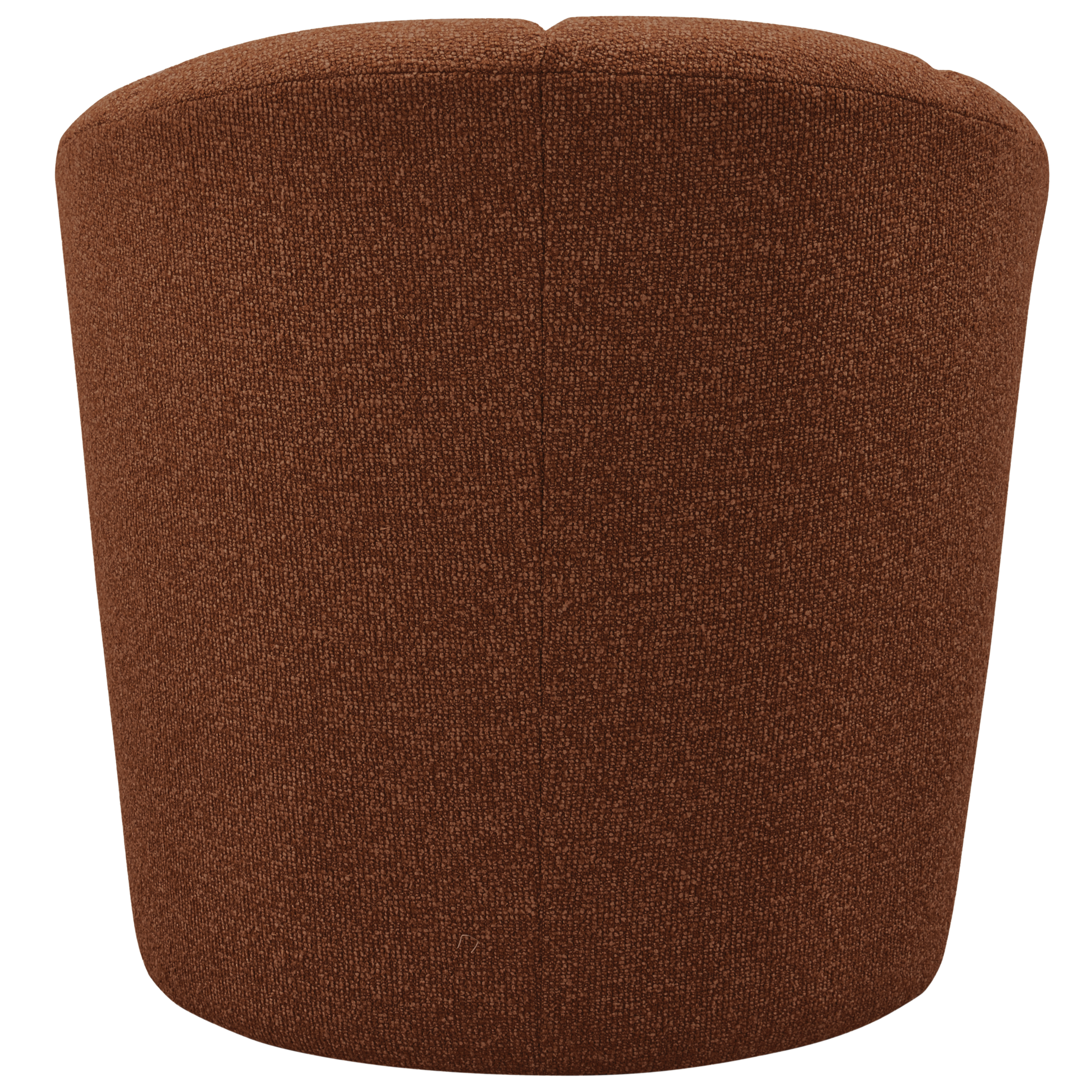 377463-RM-04_VS_WE_Mojo_draaifauteuil_boucle_roest_bruin_melange_AK1.png?auto=webp&format=png&width=1500&height=1500