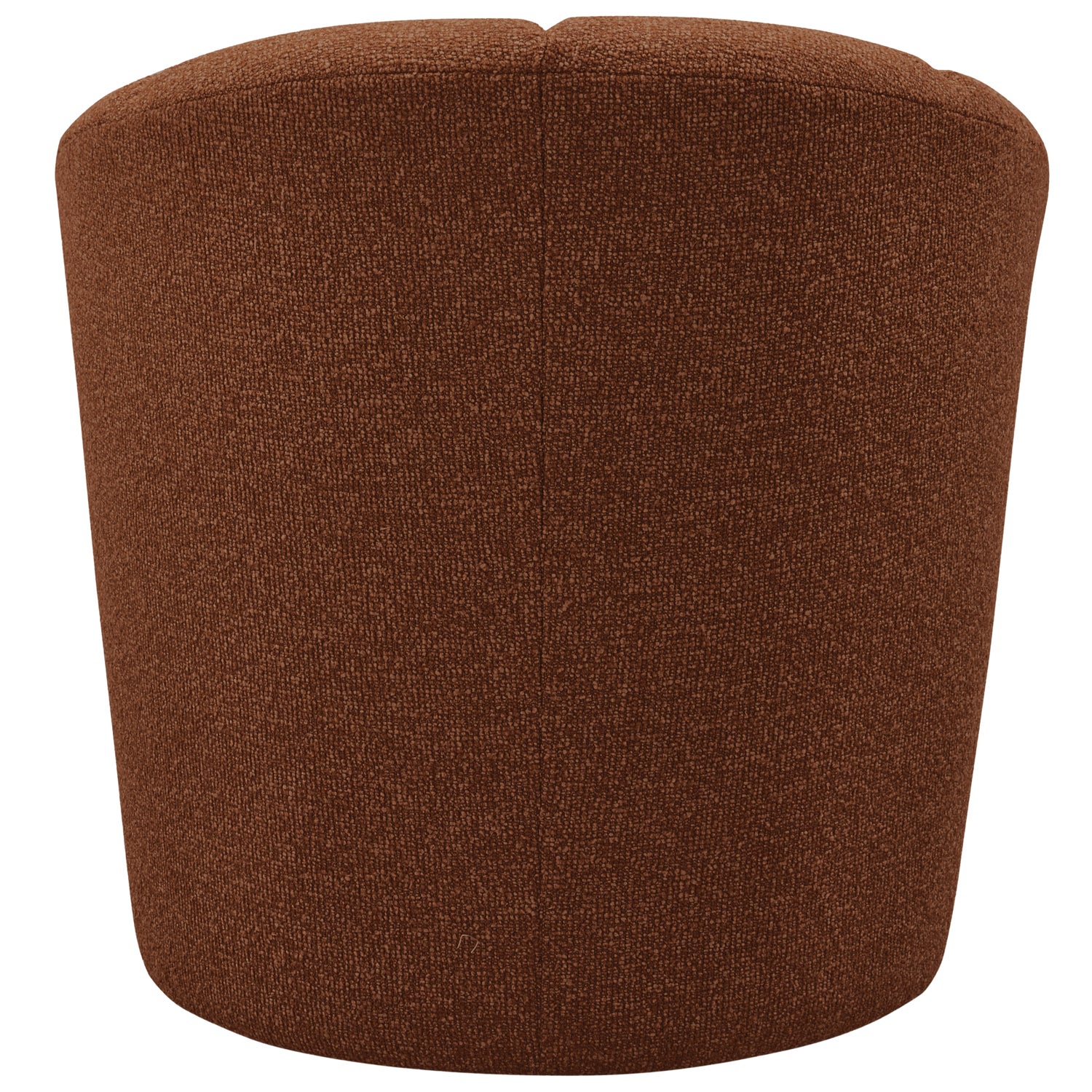 377463-RM-04_VS_WE_Mojo_draaifauteuil_boucle_roest_bruin_melange_AK1.png?auto=webp&format=png&width=1500&height=1500