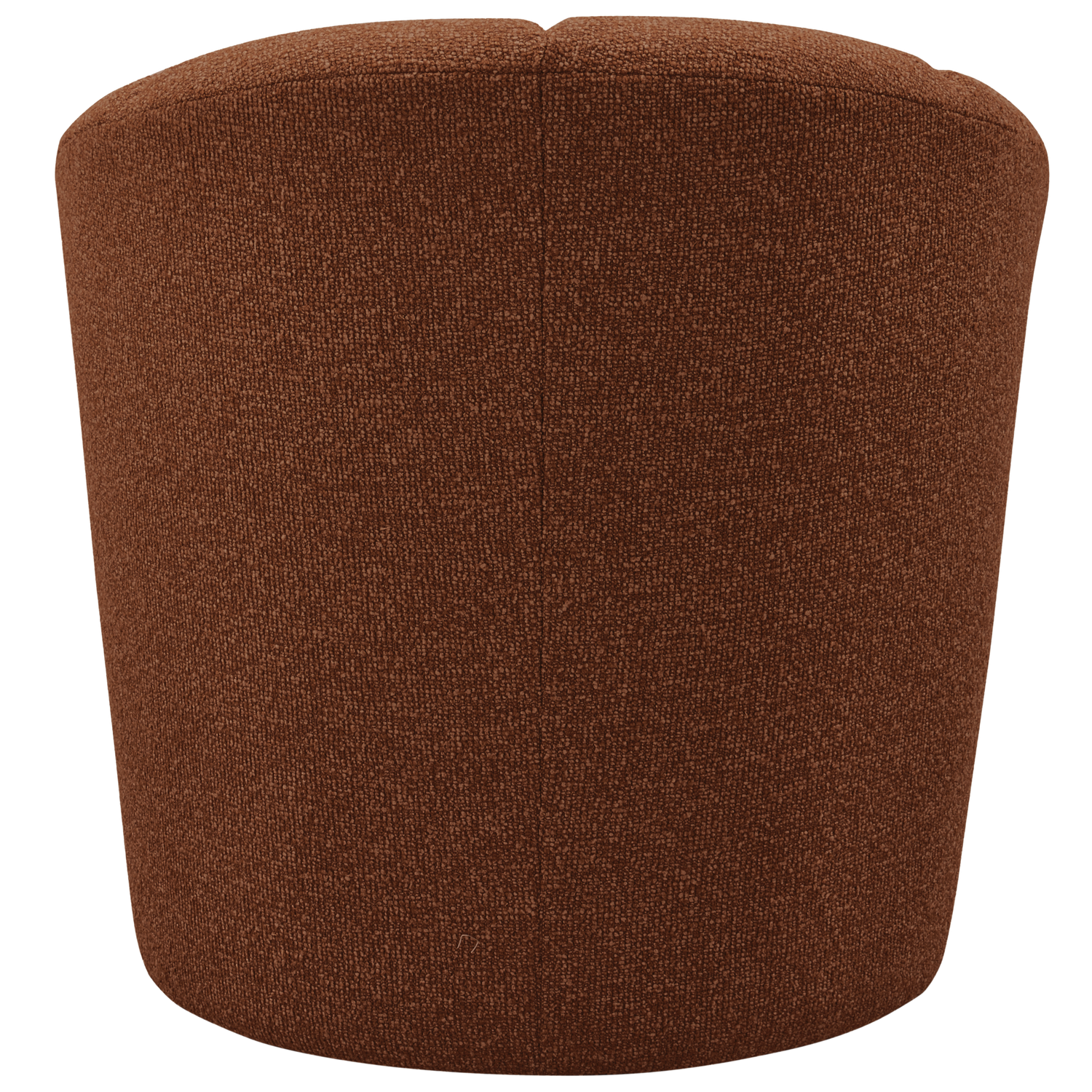 377463-RM-04_VS_WE_Mojo_draaifauteuil_boucle_roest_bruin_melange_AK1.png?auto=webp&format=png&width=1500&height=1500