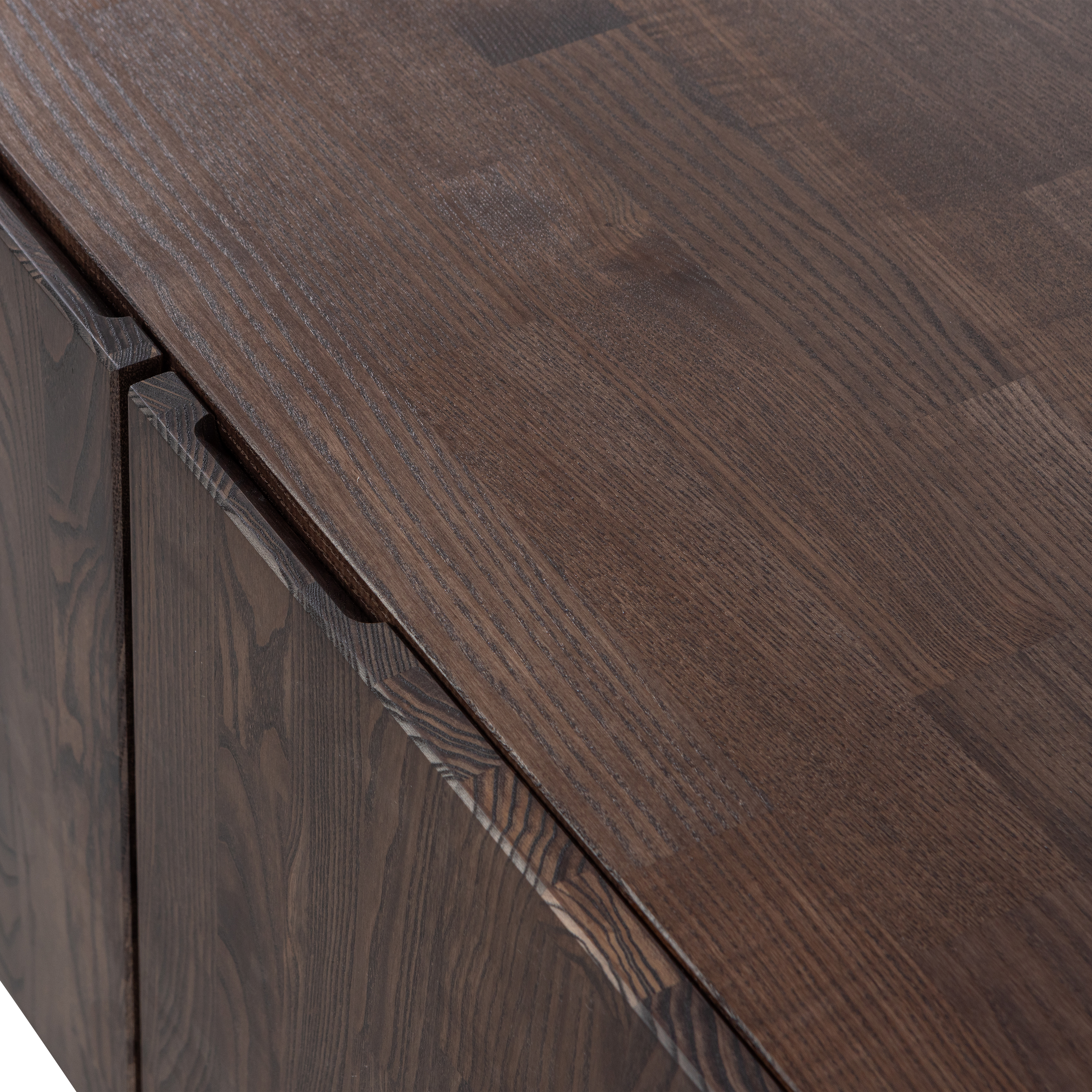 377561-B-01_VS_WE_Bono_tv_meubel_essen_bruin_C1.png?auto=webp&format=png&width=1500&height=1500