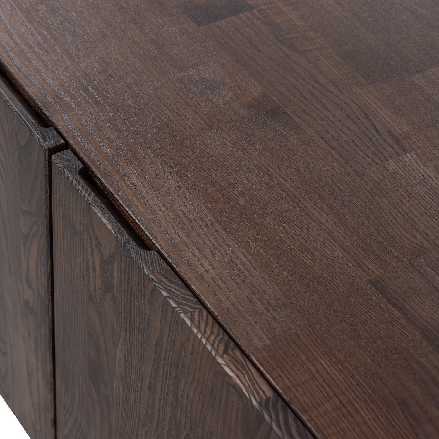 377561-B-01_VS_WE_Bono_tv_meubel_essen_bruin_C1.png?auto=webp&format=png&width=1500&height=1500