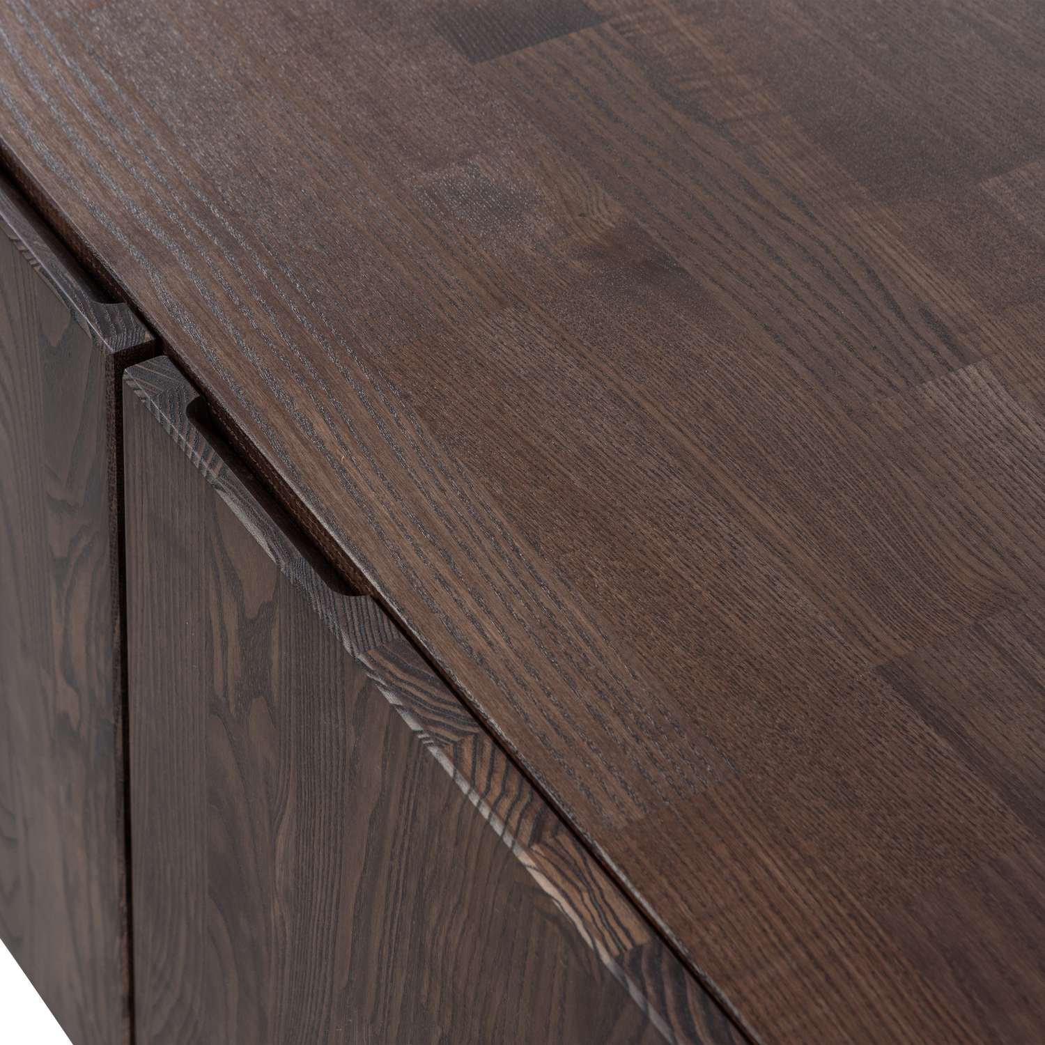 377561-B-01_VS_WE_Bono_tv_meubel_essen_bruin_C1.png?auto=webp&format=png&width=1500&height=1500