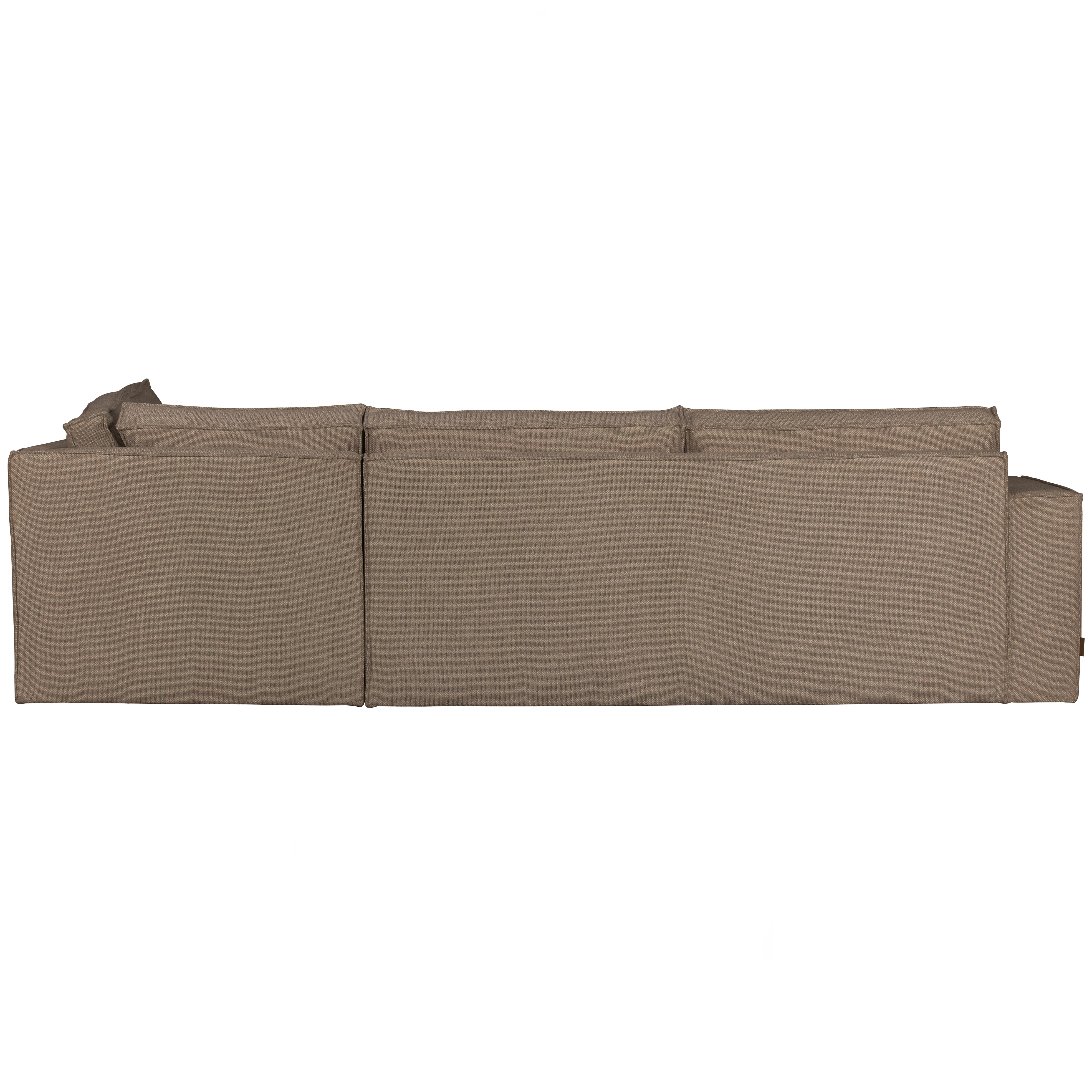 377319-L-03_VS_FA_Freddie_hoekbank_rechts_lever_PS_AK1.jpg?auto=webp&format=png&width=1500&height=1500