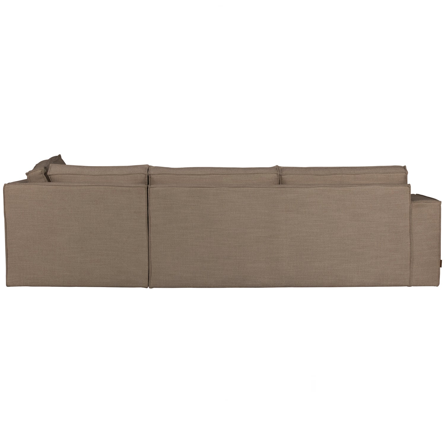 377319-L-03_VS_FA_Freddie_hoekbank_rechts_lever_PS_AK1.jpg?auto=webp&format=png&width=1500&height=1500