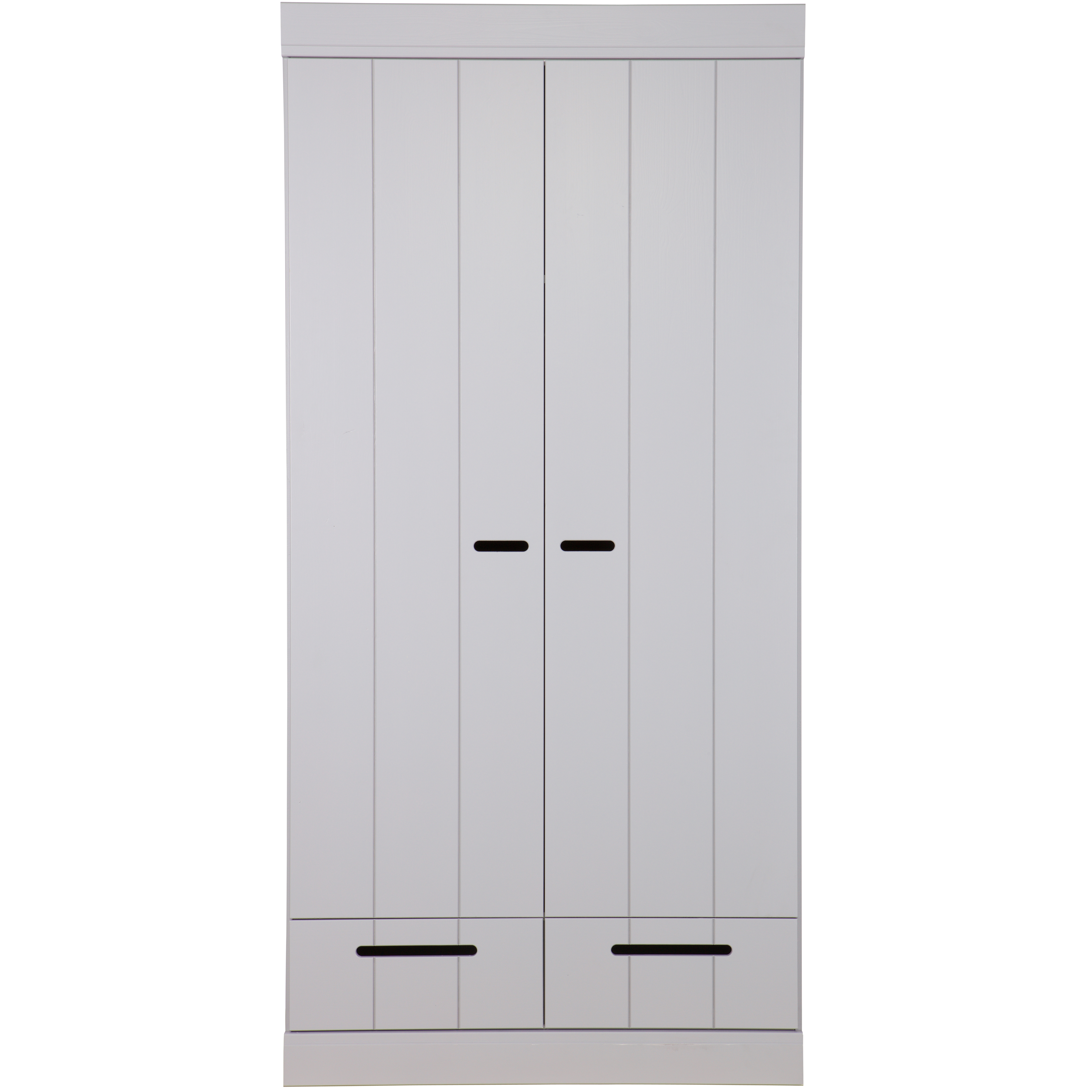 360302-BET-01_VS_FA_Connect_2_deurs_kast_betongrijs.jpg?auto=webp&format=png&width=1500&height=1500