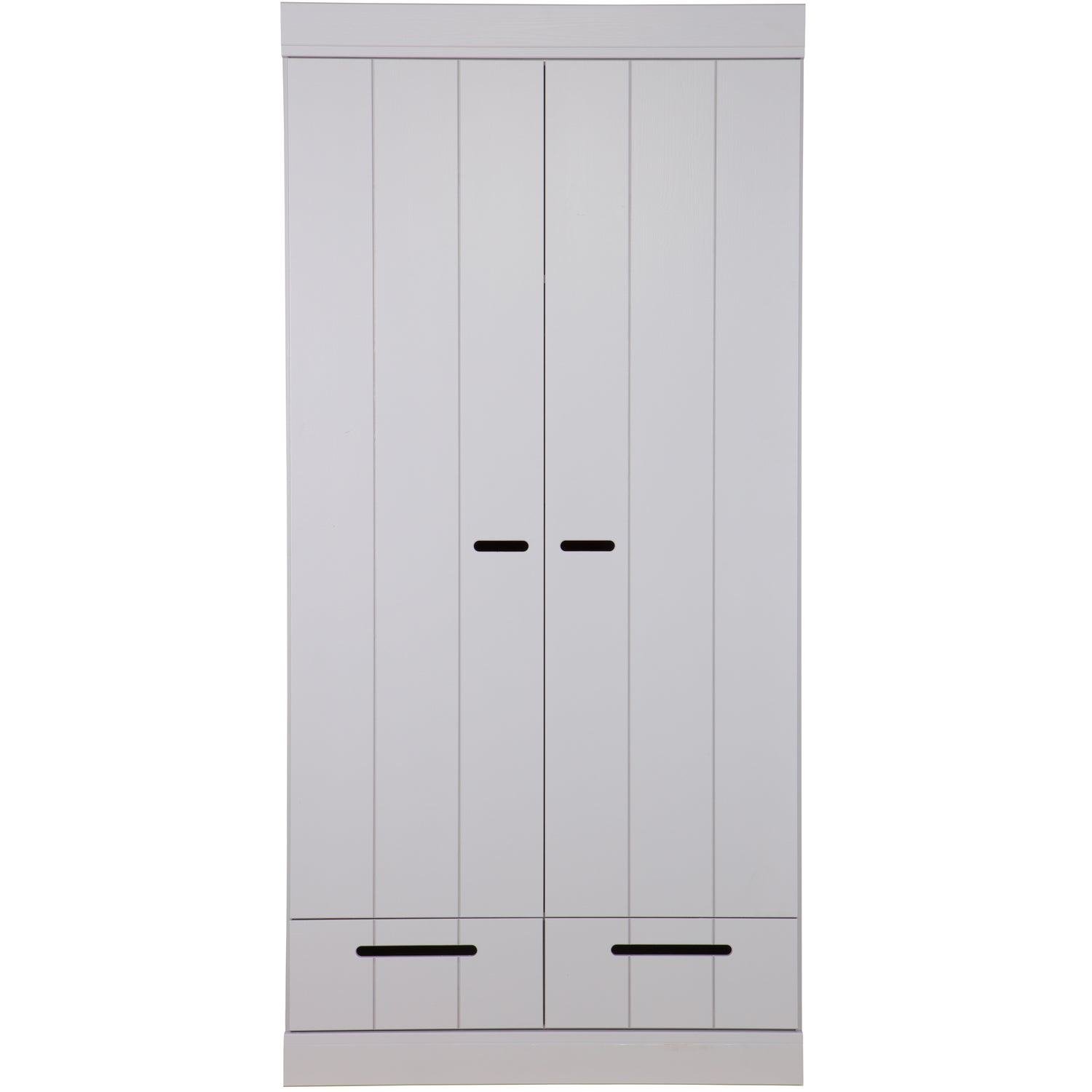 360302-BET-01_VS_FA_Connect_2_deurs_kast_betongrijs.jpg?auto=webp&format=png&width=1500&height=1500