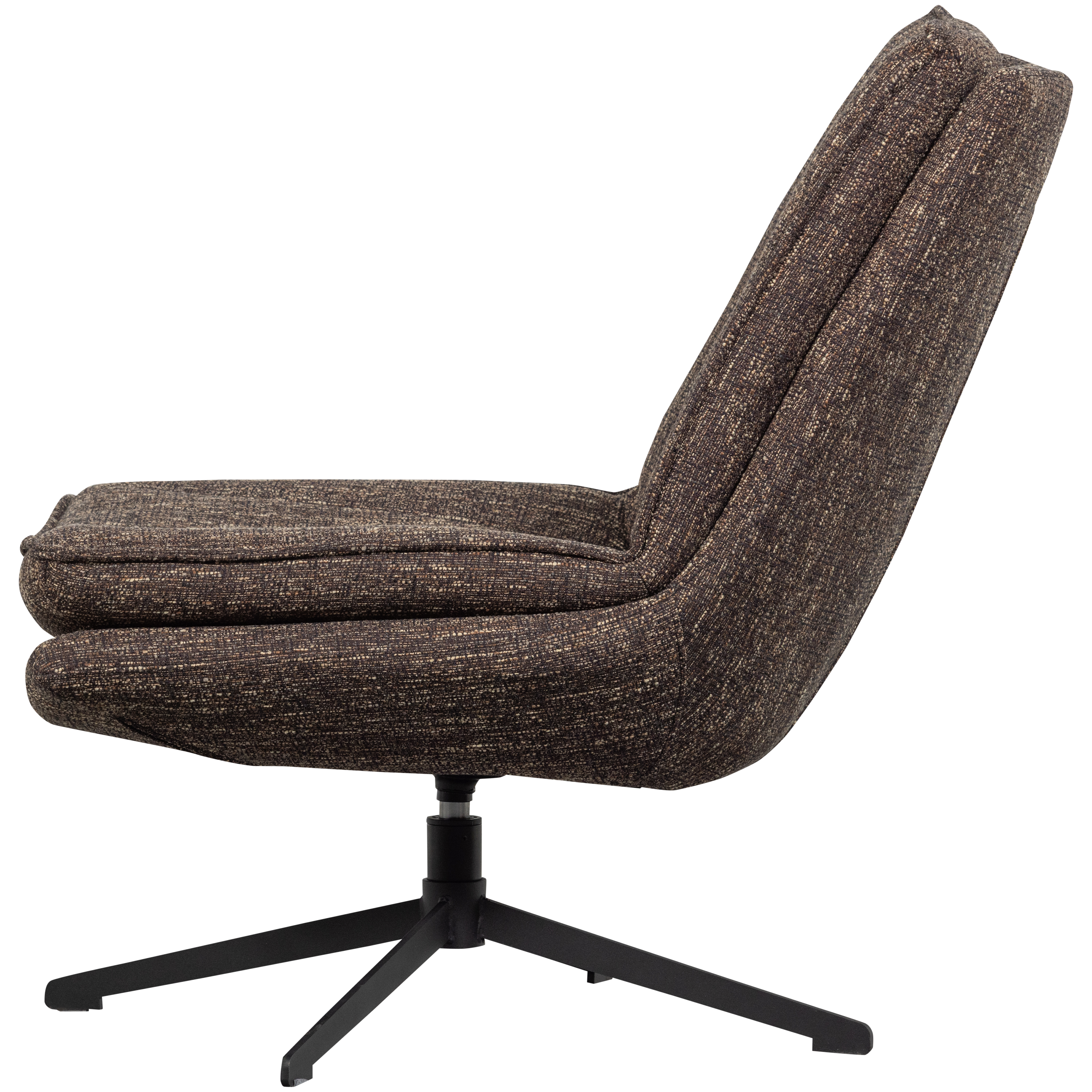 377631-B-03_VS_WP_milaro_draaifauteuil_bruin_melange_L1.png?auto=webp&format=png&width=1500&height=1500