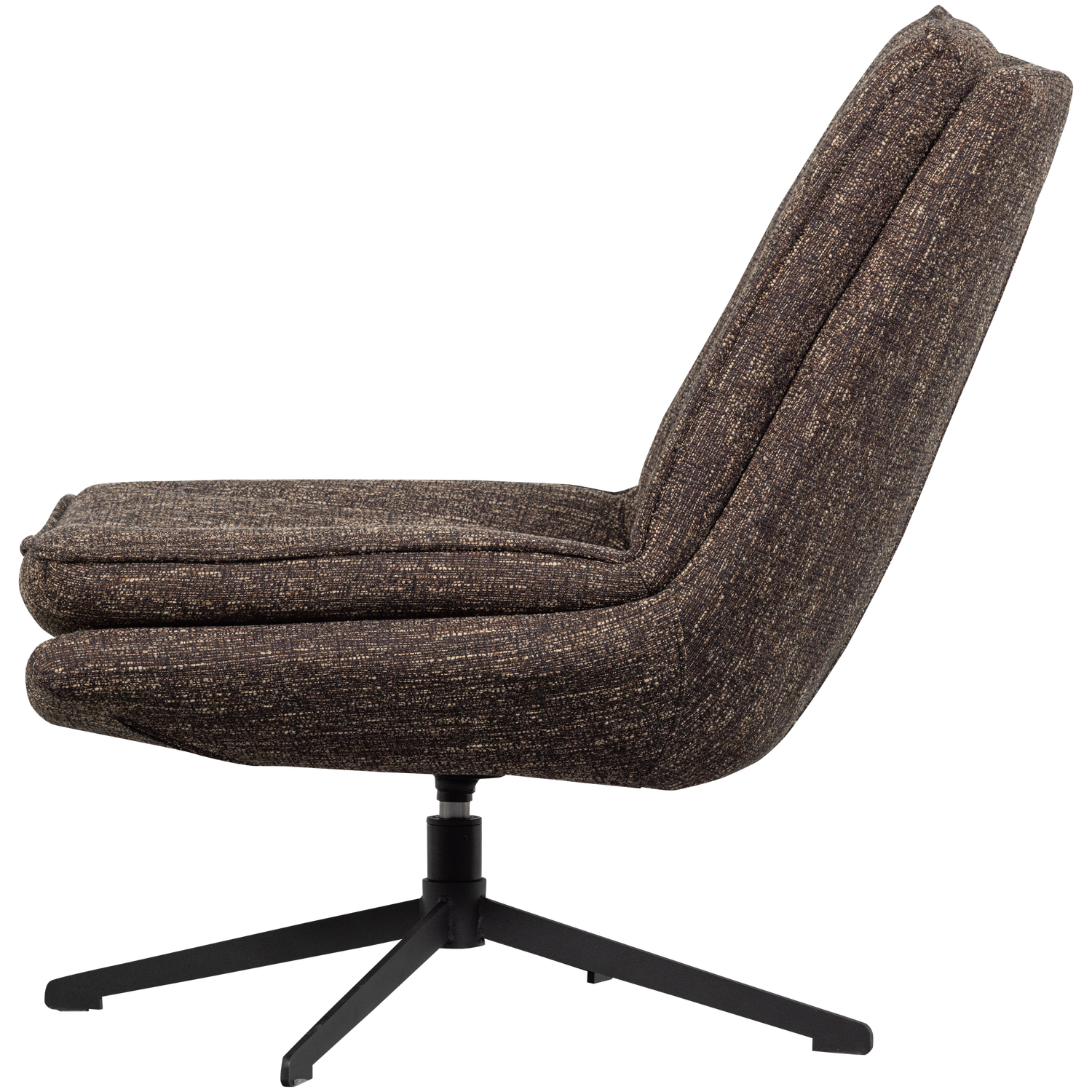 377631-B-03_VS_WP_milaro_draaifauteuil_bruin_melange_L1.png?auto=webp&format=png&width=1500&height=1500