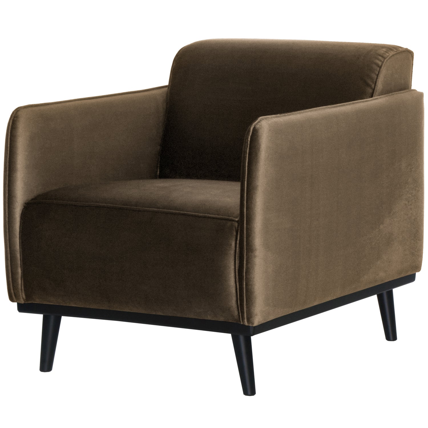 378670-12-02_VS_BP_Statement_fauteuil_taupe_PS.jpg?auto=webp&format=png&width=1500&height=1500