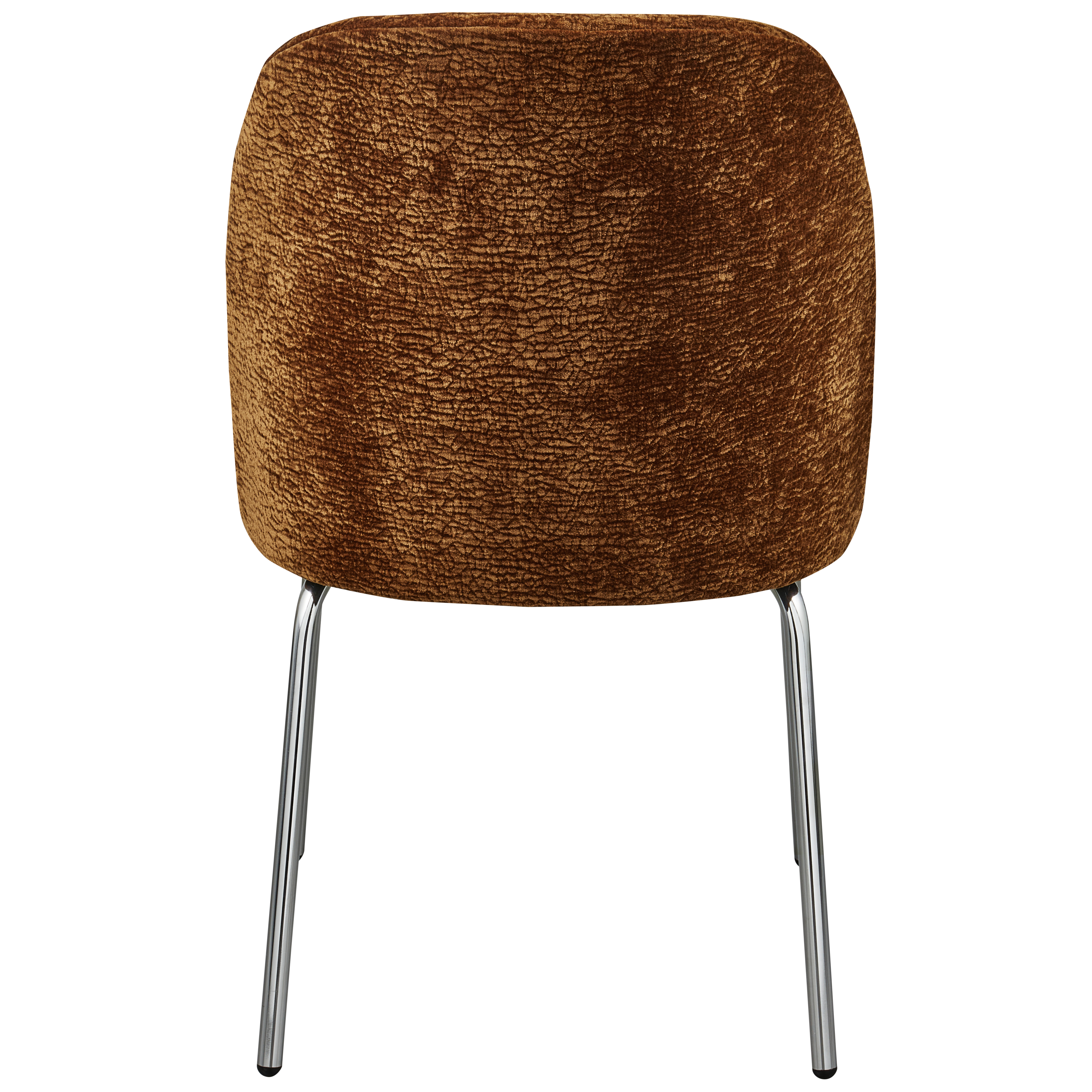 800816-MBC-04_VS_BP_Vogue_eetkamerstoel_3D_chenille_midden_bruin_chrome_poot_AK1.png?auto=webp&format=png&width=1500&height=1500