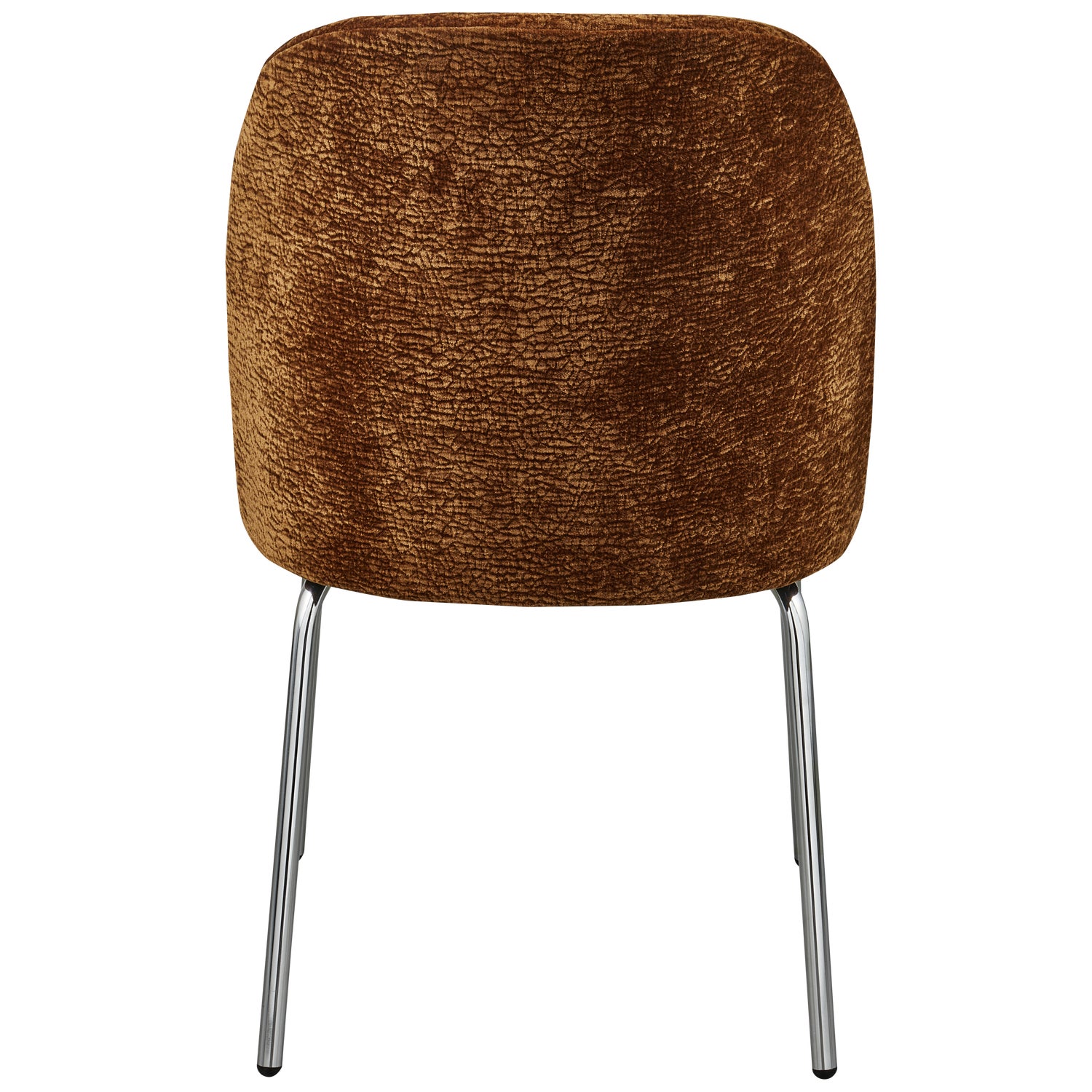 800816-MBC-04_VS_BP_Vogue_eetkamerstoel_3D_chenille_midden_bruin_chrome_poot_AK1.png?auto=webp&format=png&width=1500&height=1500