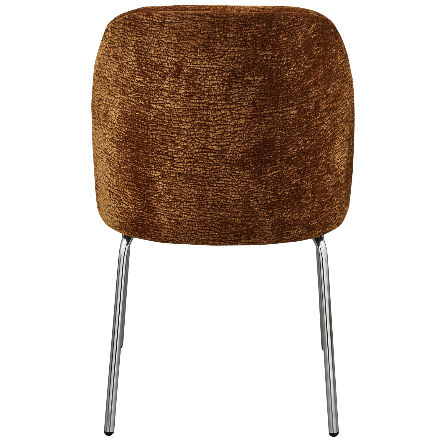 800816-MBC-04_VS_BP_Vogue_eetkamerstoel_3D_chenille_midden_bruin_chrome_poot_AK1.png?auto=webp&format=png&width=1500&height=1500