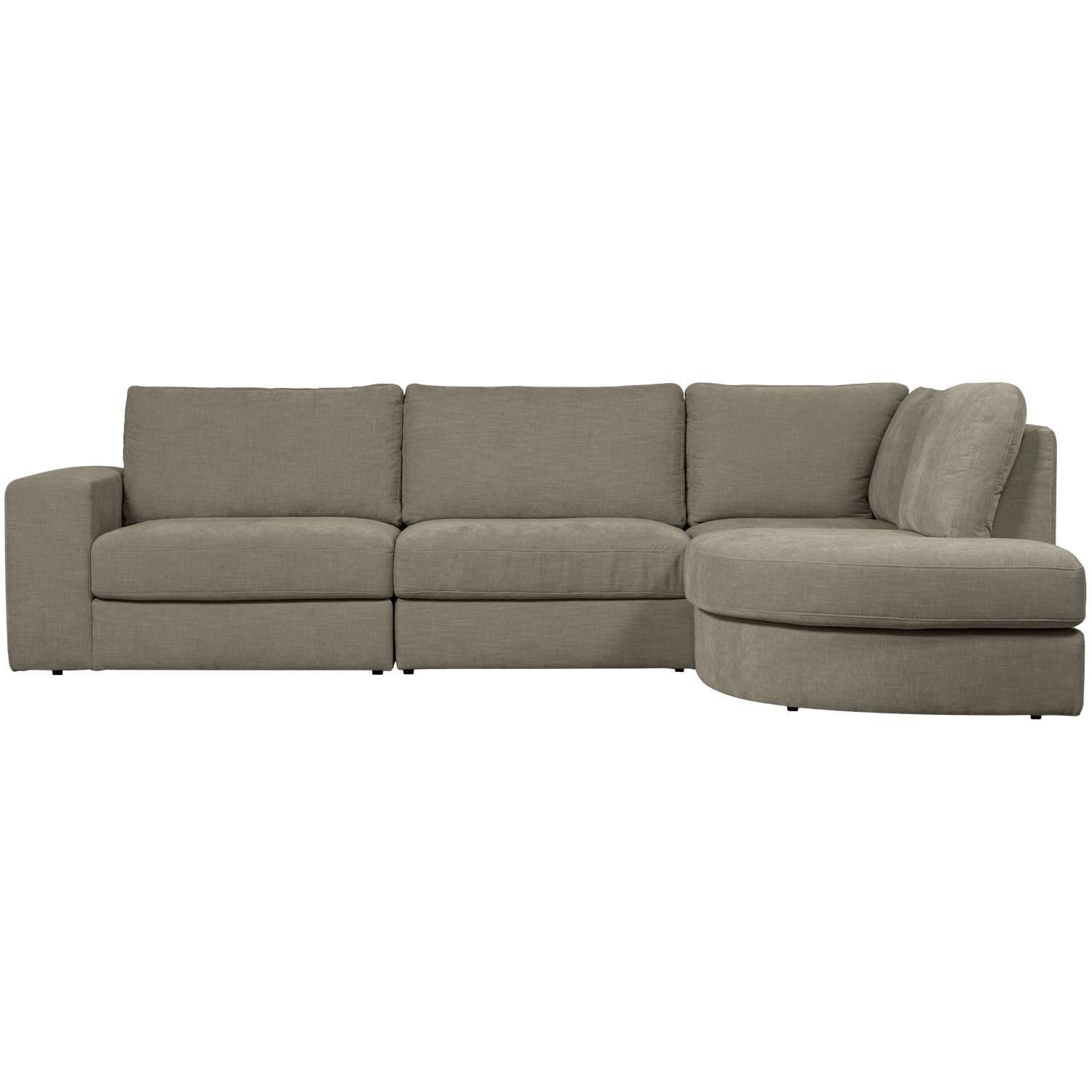 400508-W-01_VS_VT_Family_hoekbank_ronding_rechts_warm_grijs_EA.png?auto=webp&format=png&width=1500&height=1500