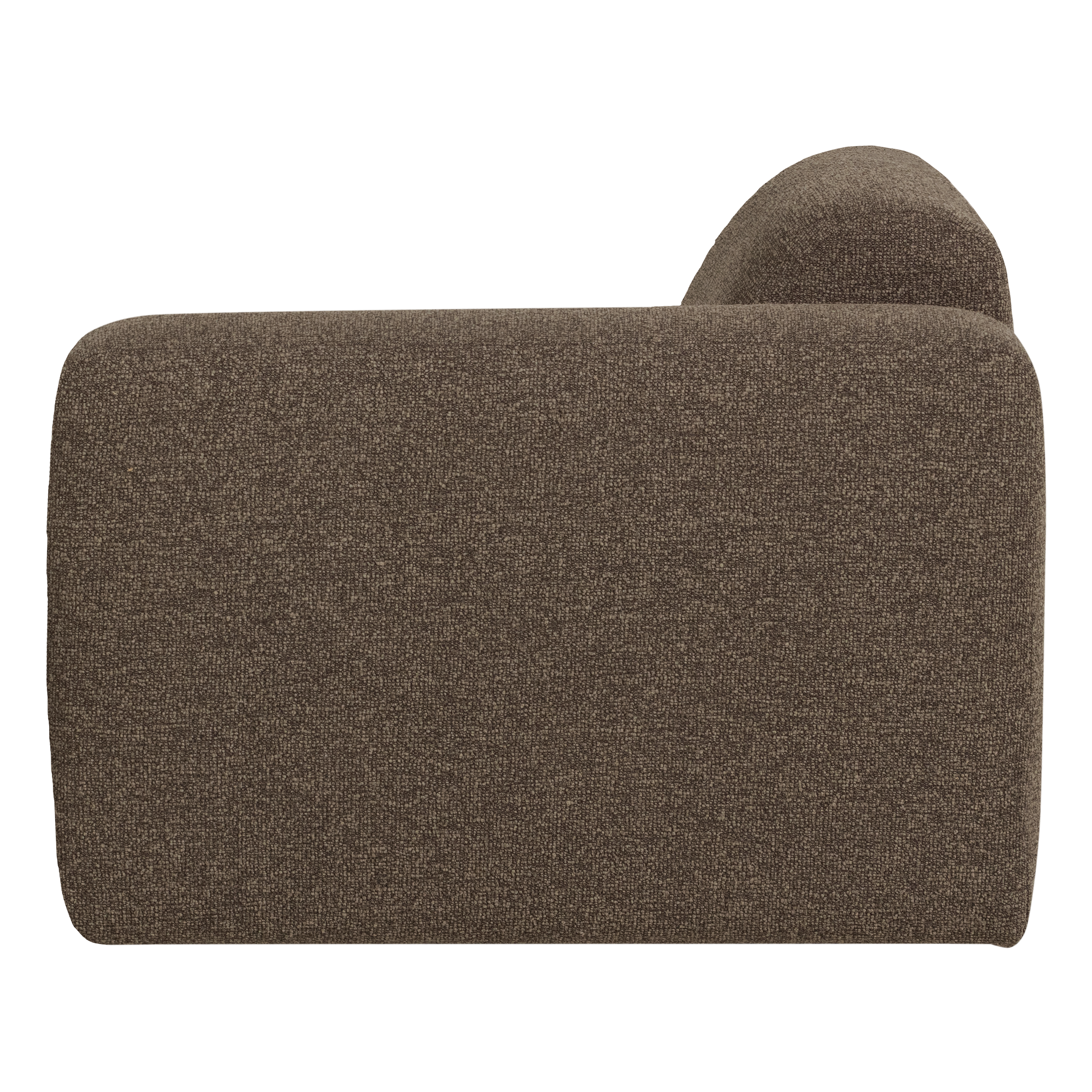 378023-BM_04_VS_WP_Mojo_bae_1_zits_element_arm_rechts_boucle_bruin_L1.png?auto=webp&format=png&width=1500&height=1500