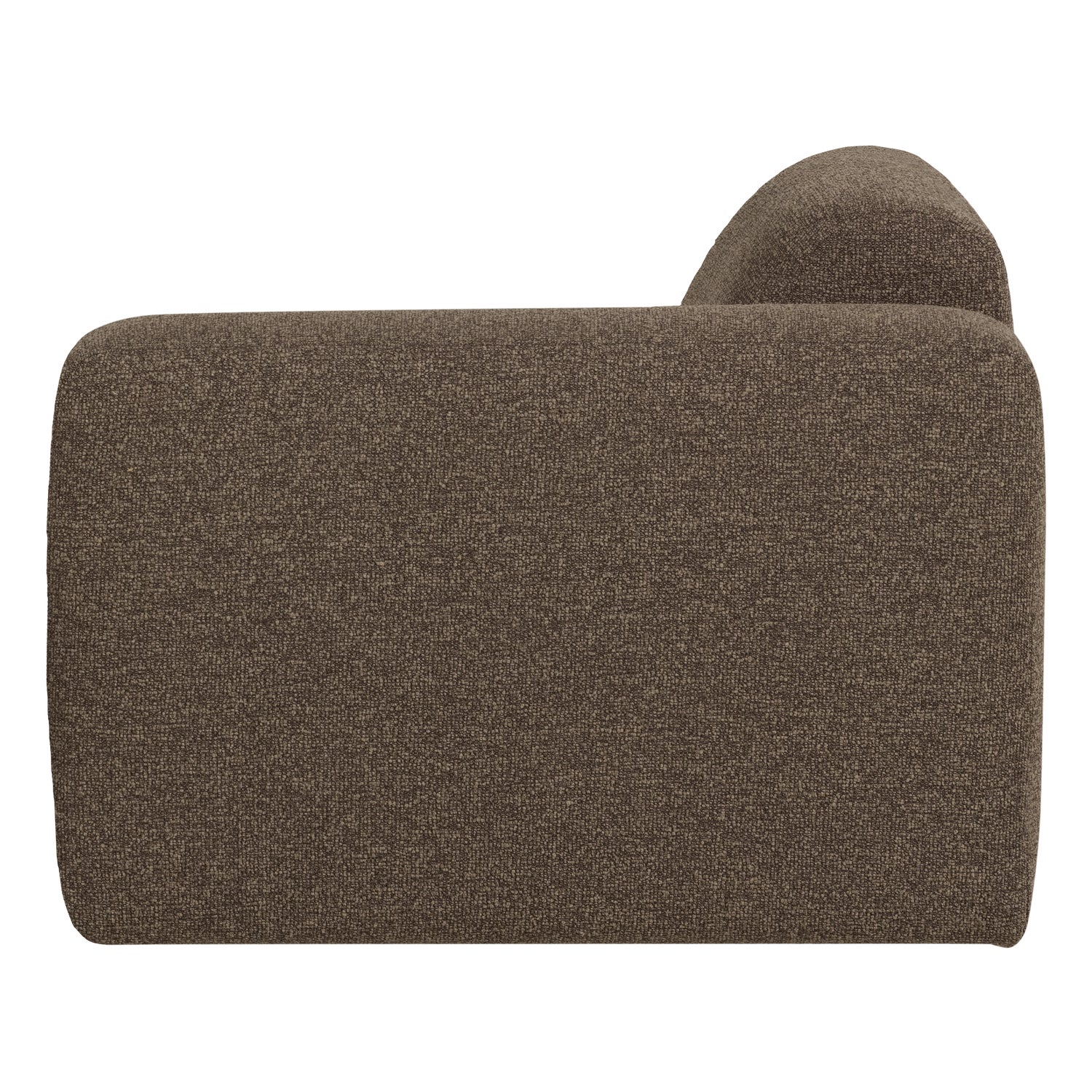378023-BM_04_VS_WP_Mojo_bae_1_zits_element_arm_rechts_boucle_bruin_L1.png?auto=webp&format=png&width=1500&height=1500