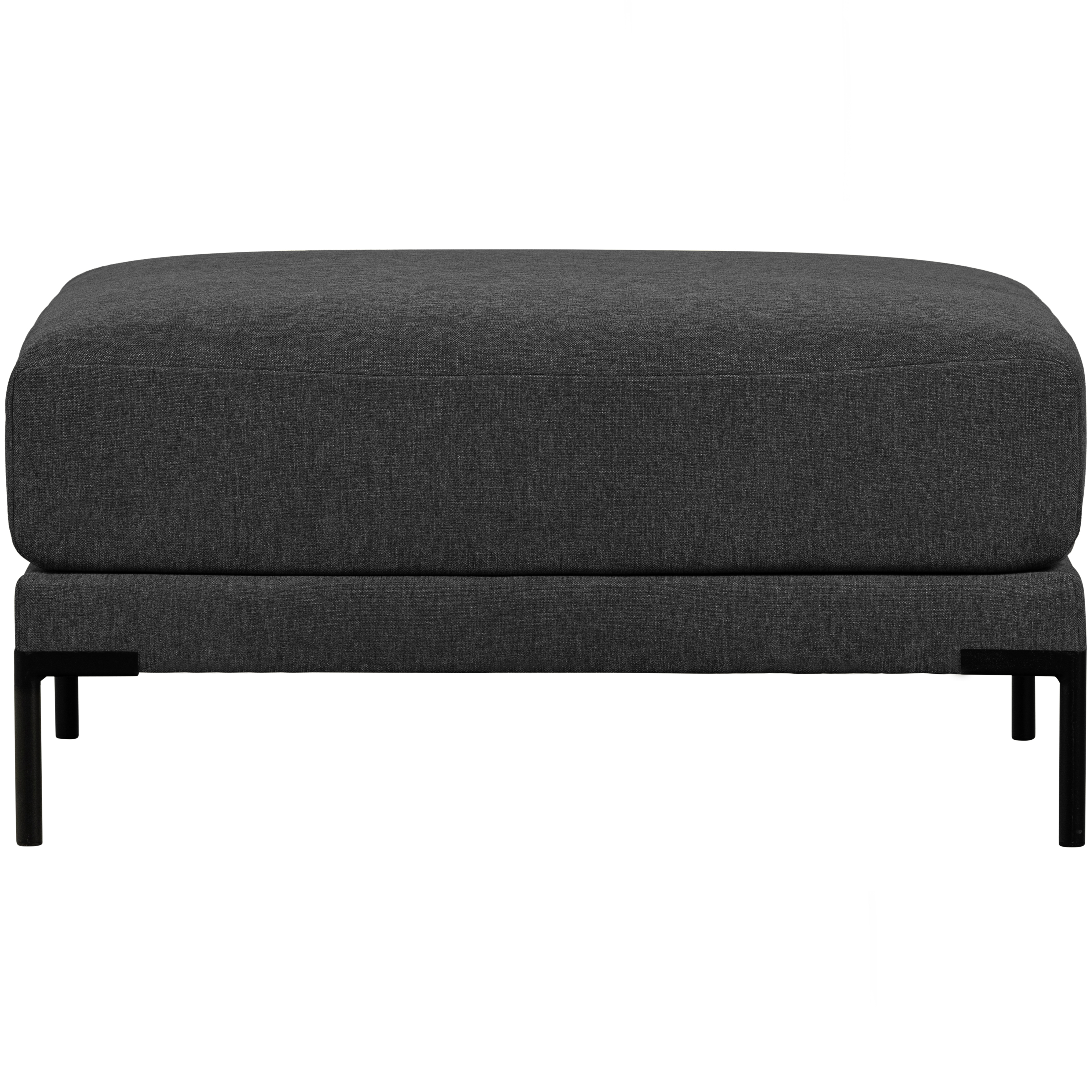 Hocker 50 cm