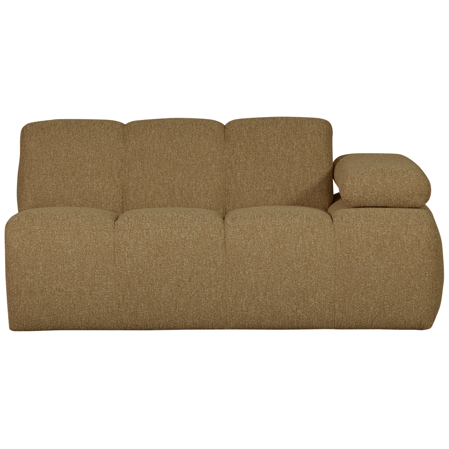 377455-GM-01_VS_WE_Mojo_1_5_zits_met_arm_rechts_boucle_geel_bruin_melange.png?auto=webp&format=png&width=1500&height=1500