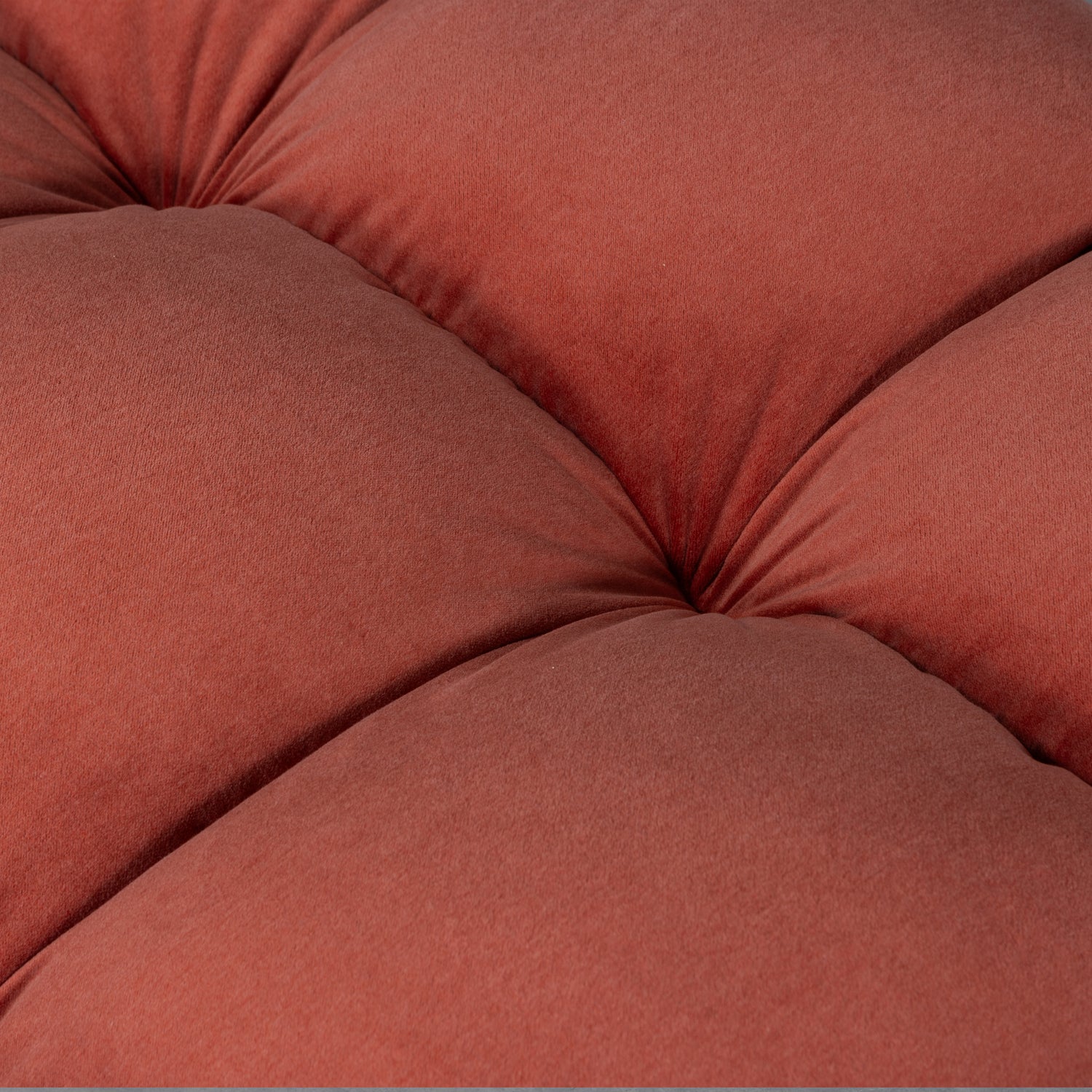 200429-FB-01_VS_FA_Allure_hocker_gwewassen_blush_C1.png?auto=webp&format=png&width=1500&height=1500