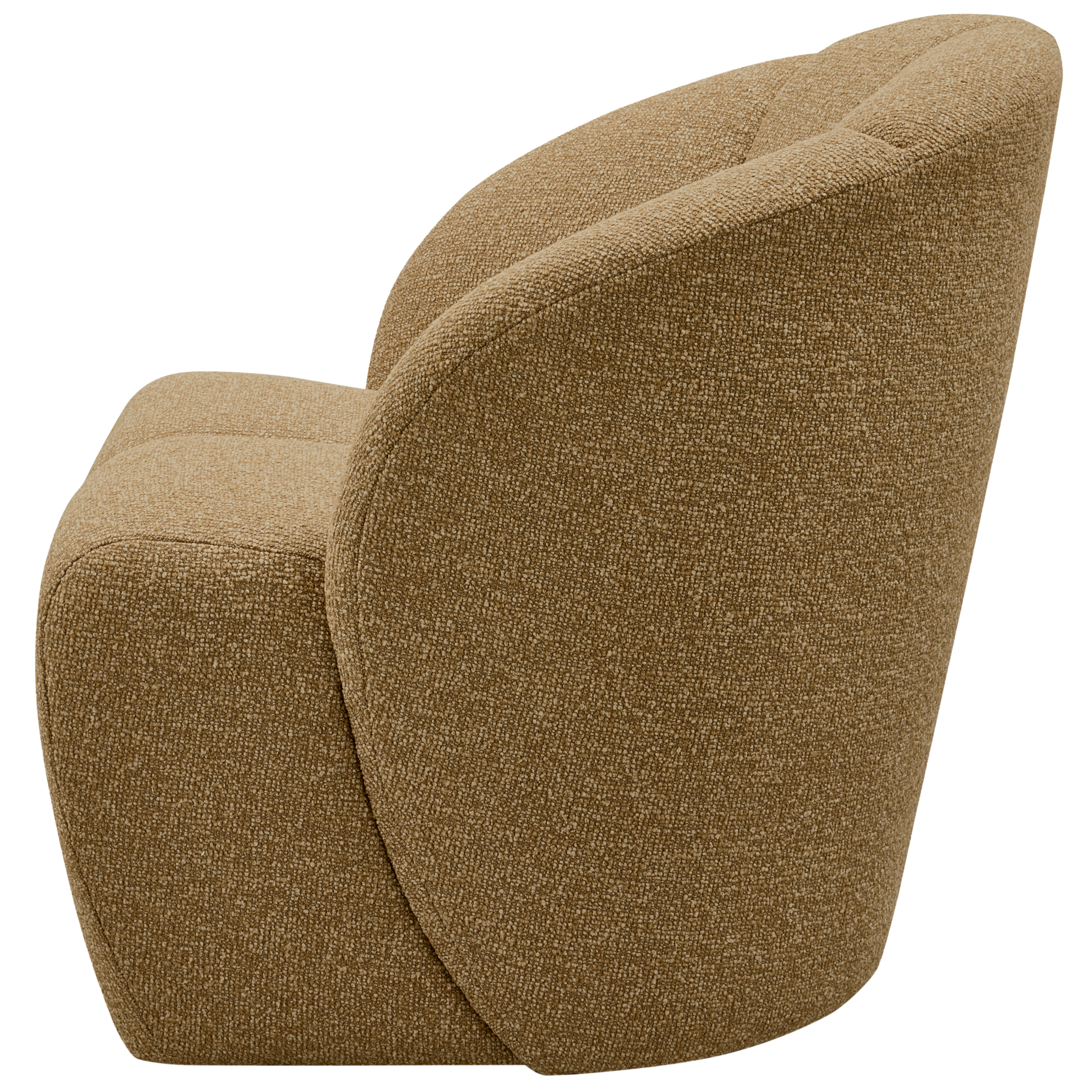 377463-GM-03_VS_WE_Mojo_draaifauteuil_boucle_geel_bruin_melange.png?auto=webp&format=png&width=1500&height=1500