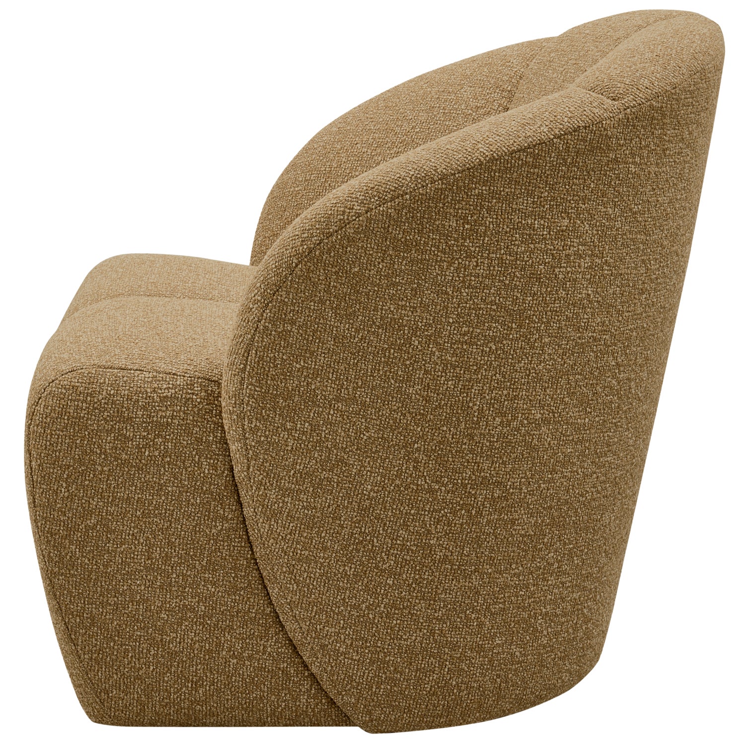 377463-GM-03_VS_WE_Mojo_draaifauteuil_boucle_geel_bruin_melange.png?auto=webp&format=png&width=1500&height=1500