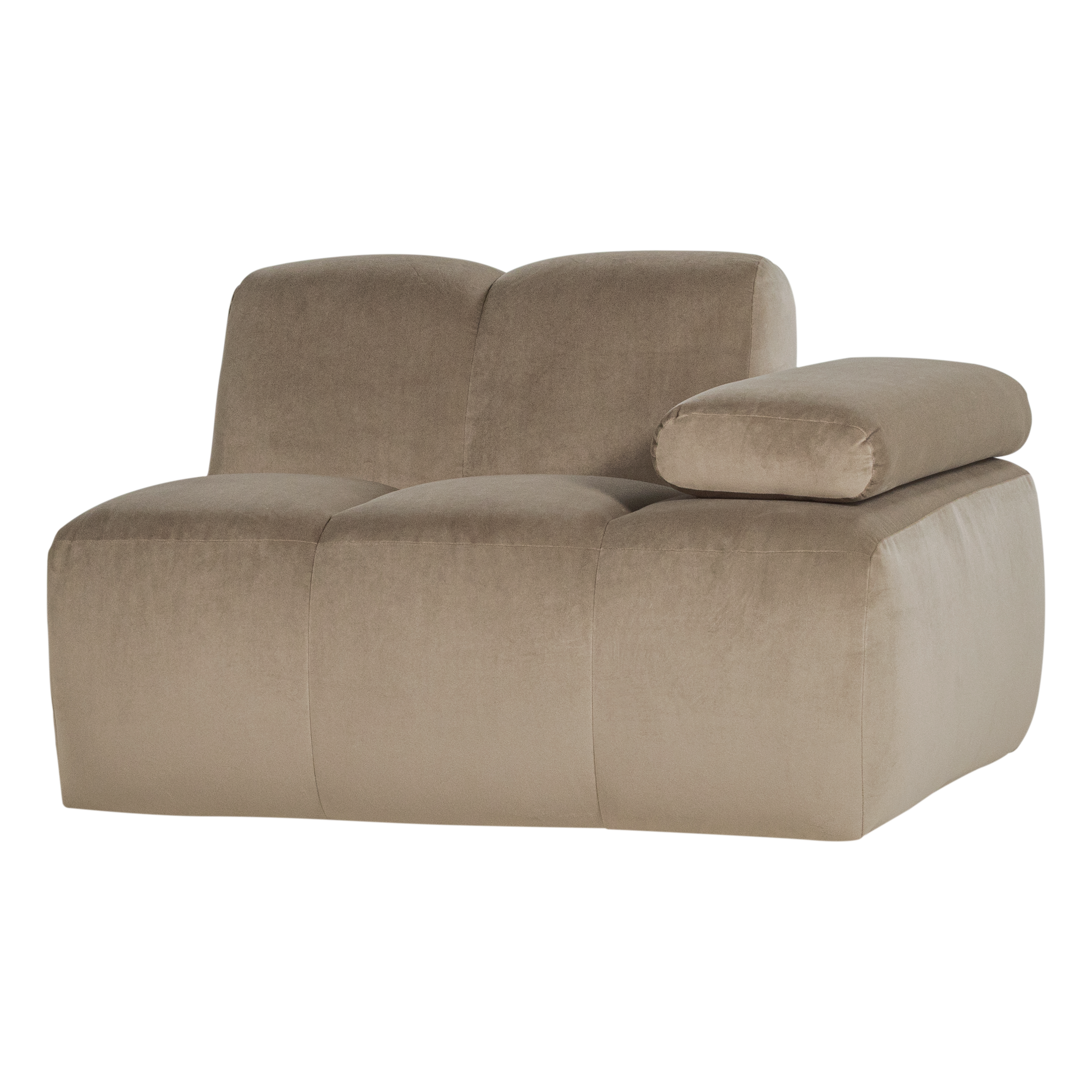 378453-VK_03_VS_WP_Mojo_1_zits_element_arm_rechts_velvet_khaki_FA.png?auto=webp&format=png&width=1500&height=1500