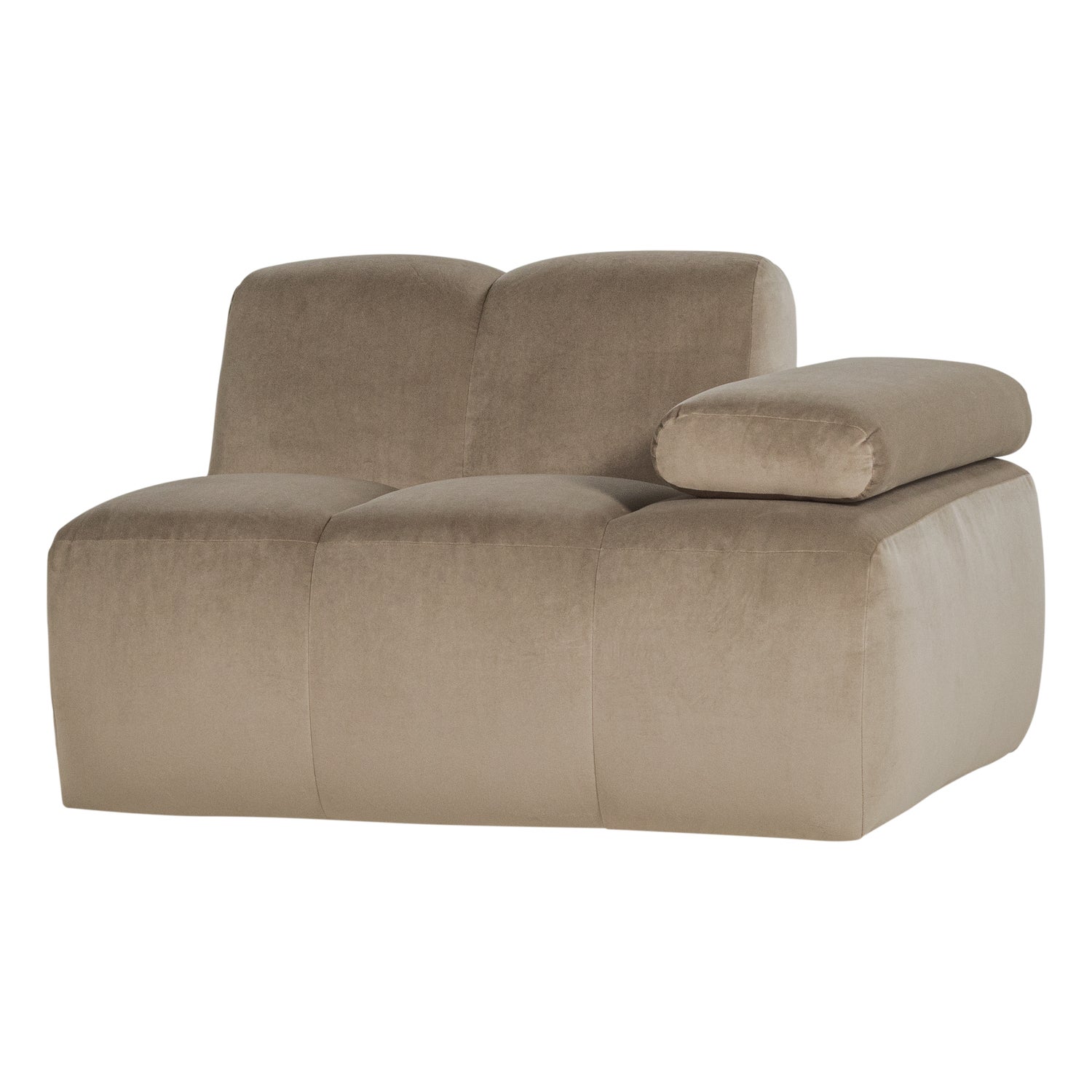 378453-VK_03_VS_WP_Mojo_1_zits_element_arm_rechts_velvet_khaki_FA.png?auto=webp&format=png&width=1500&height=1500