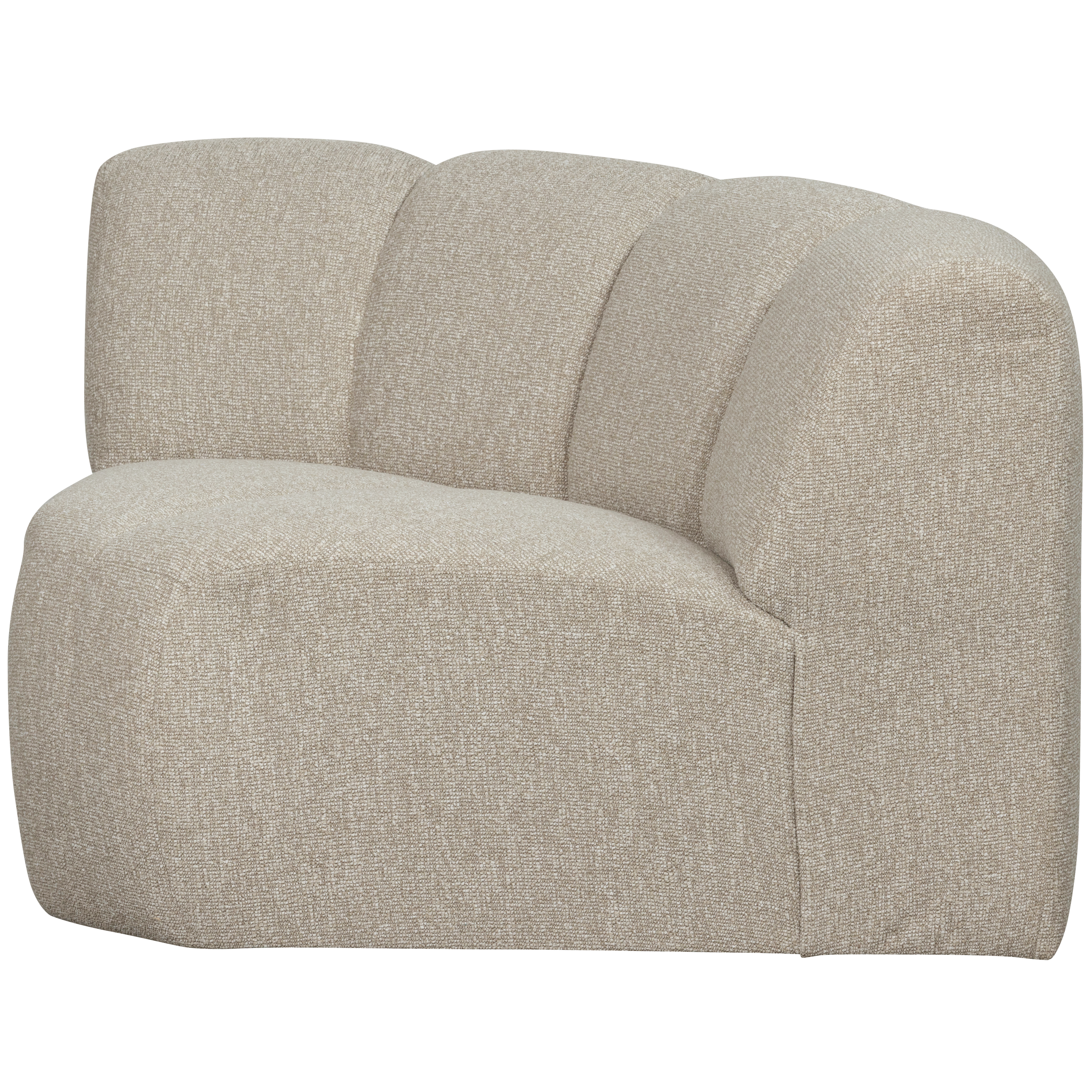 377458-EM-03_VS_WE_Mojo_hoekelement_boucle_beige_melange.png?auto=webp&format=png&width=1500&height=1500