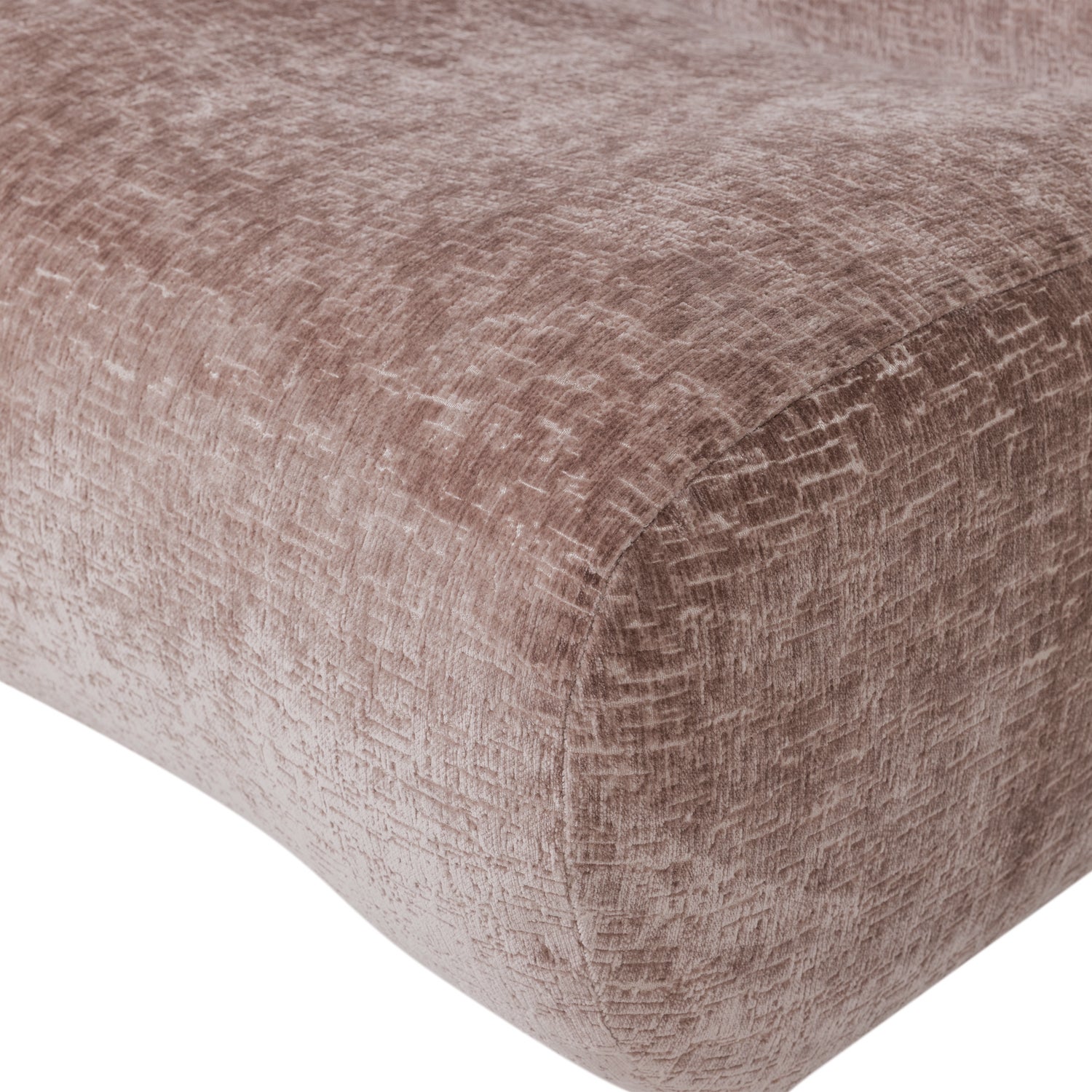 377898-LR_01_VS_WP_Nomu_fauteuil_craquele_velvet_lichtroze_detail.png?auto=webp&format=png&width=1500&height=1500