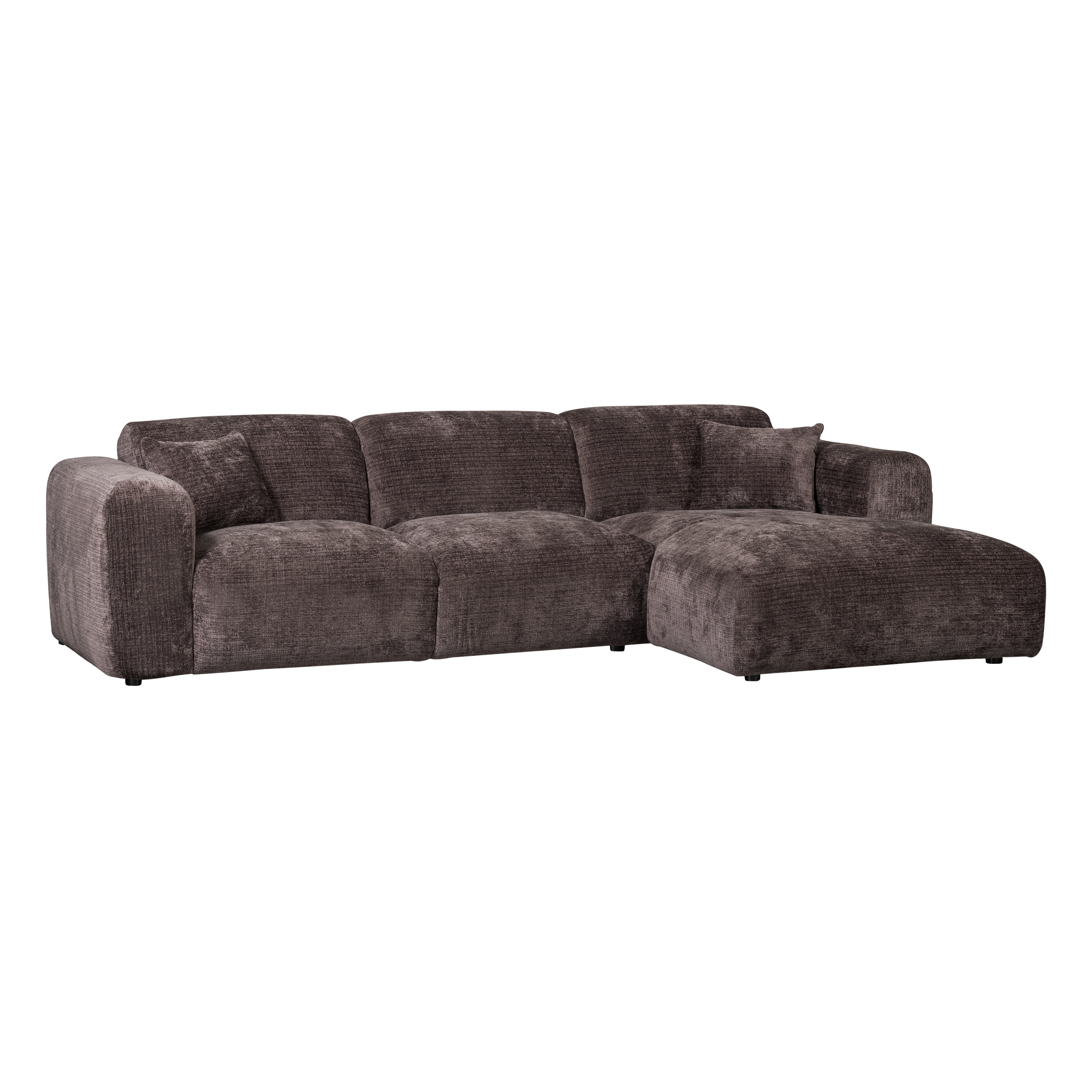 378139-W_03_VS_Cloud_chaise_longue_bank_rechts_chenille_warmbruin_F2.png?auto=webp&format=png&width=1500&height=1500